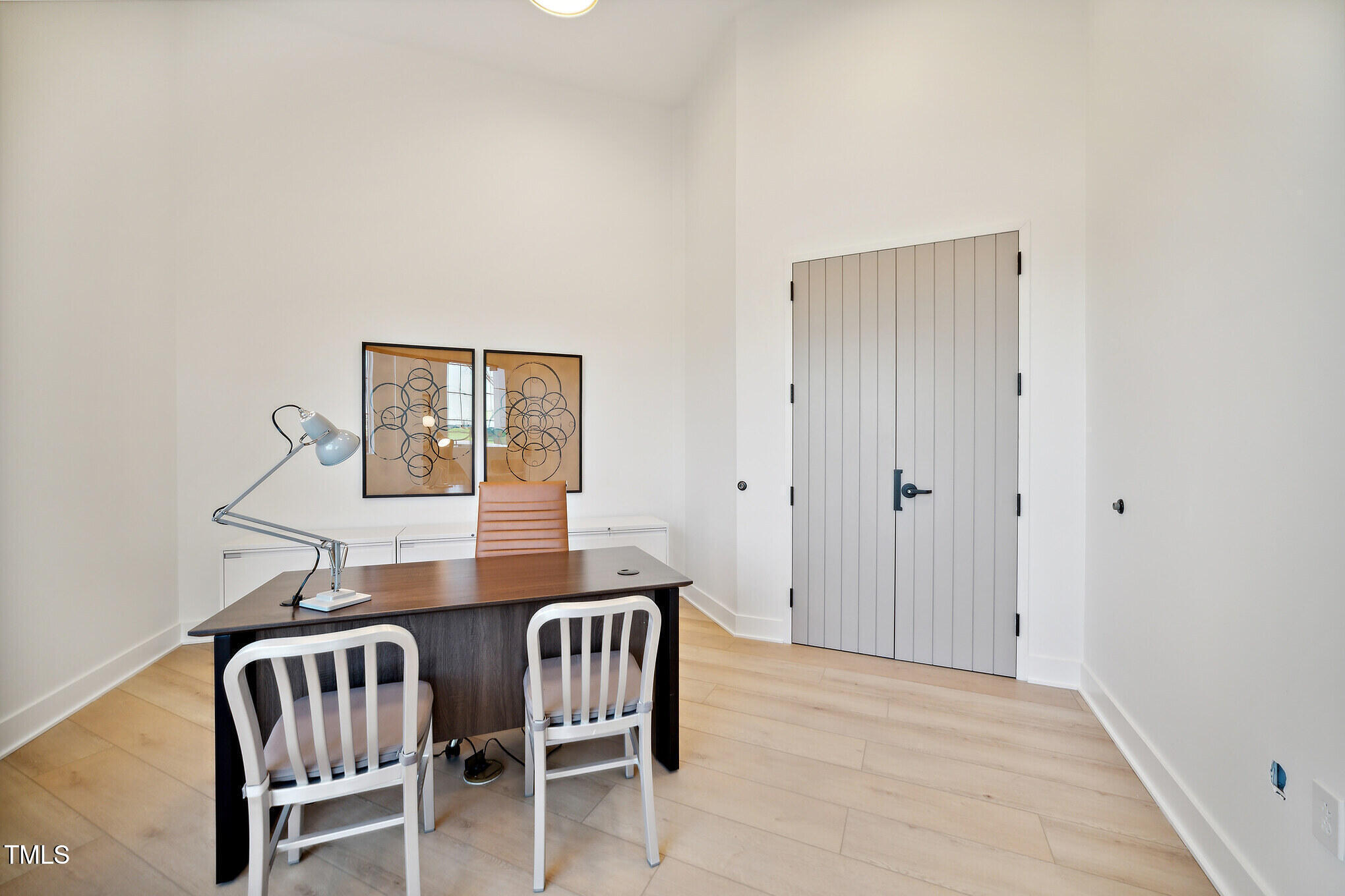 912 Cassa Clubhouse Way