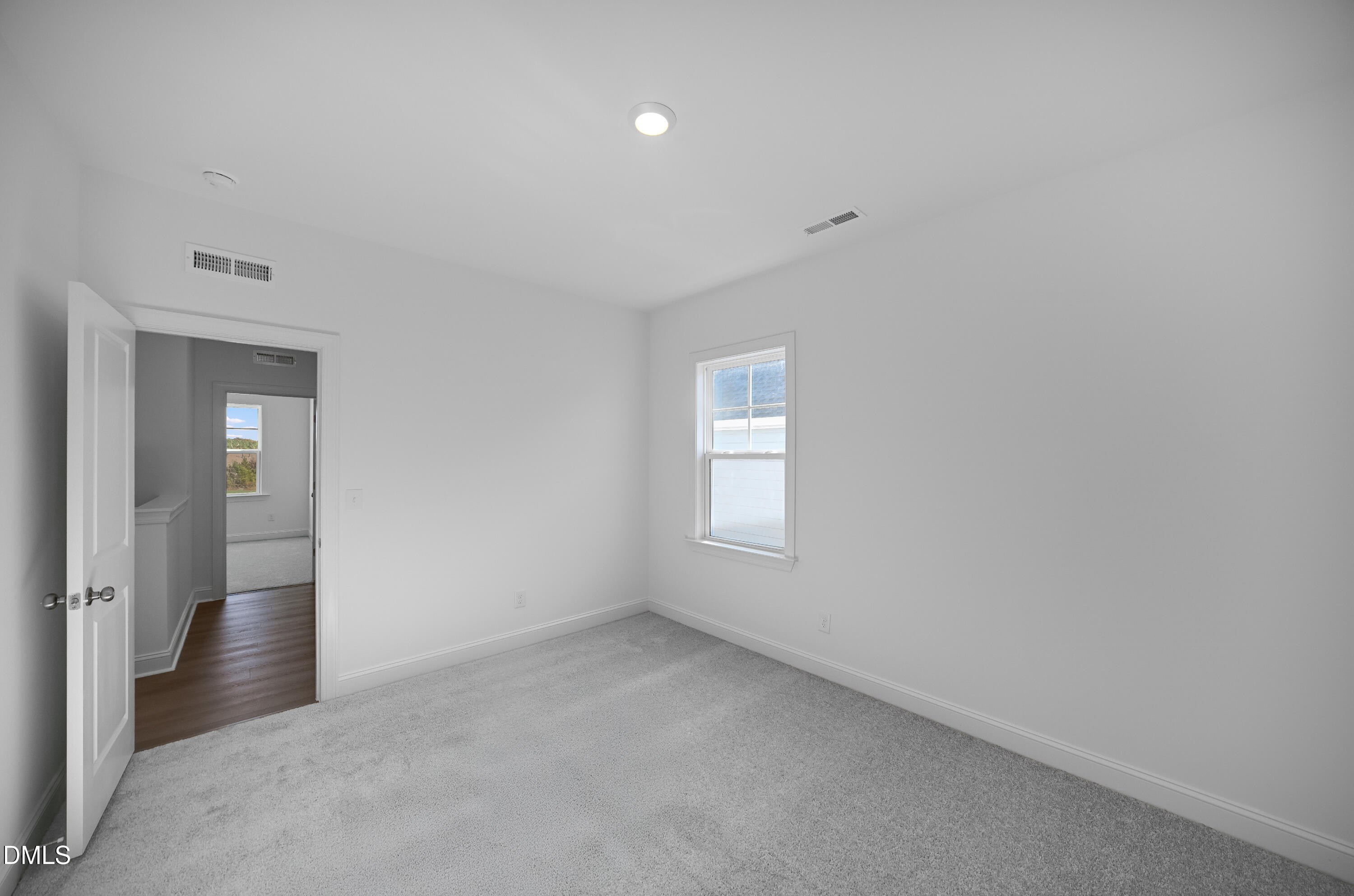 912 Cassa Clubhouse Way