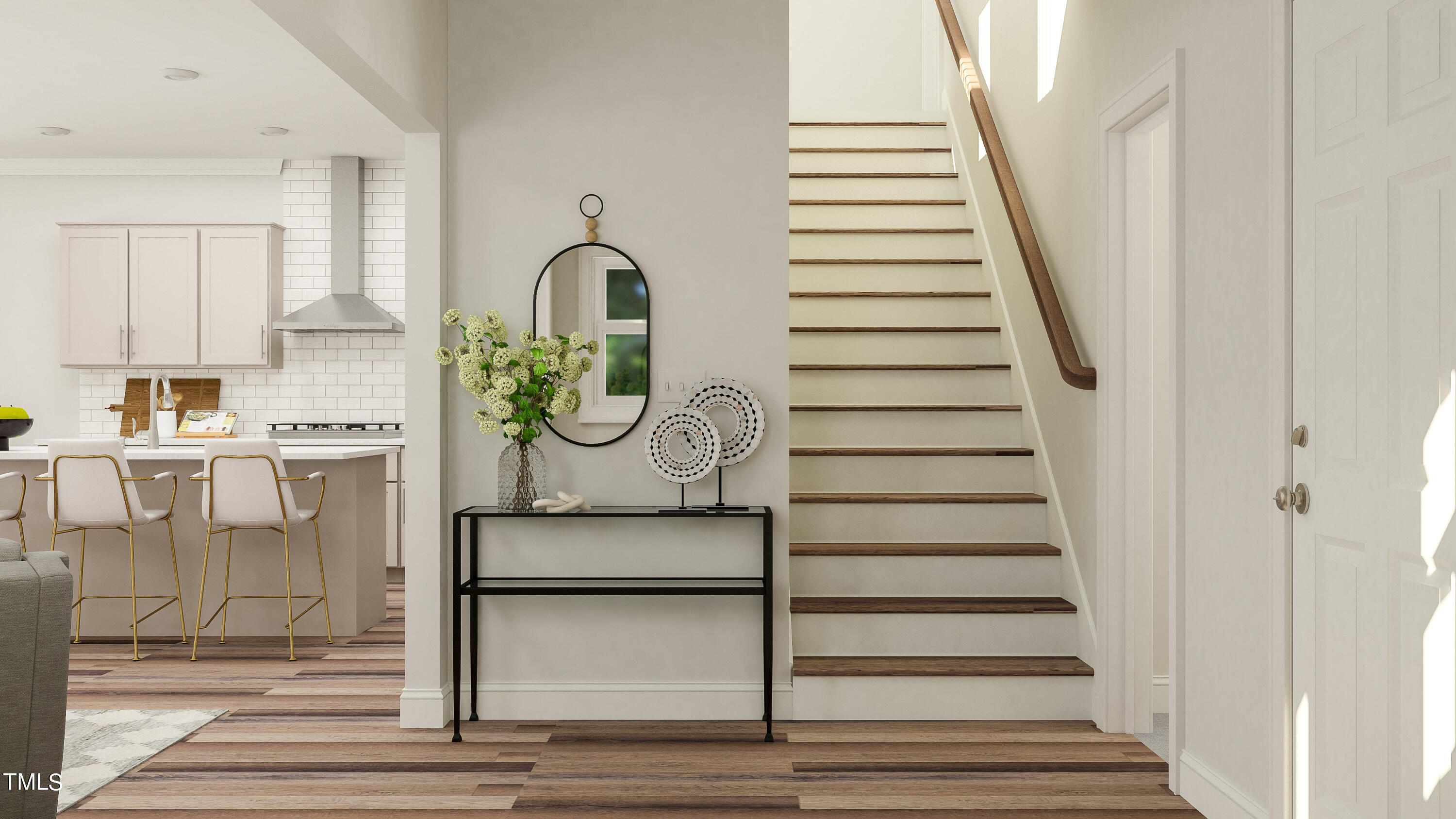 912 Cassa Clubhouse Way