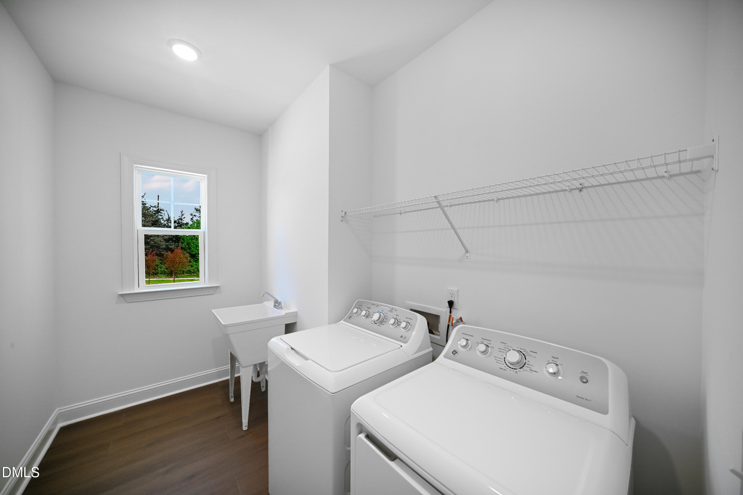 912 Cassa Clubhouse Way