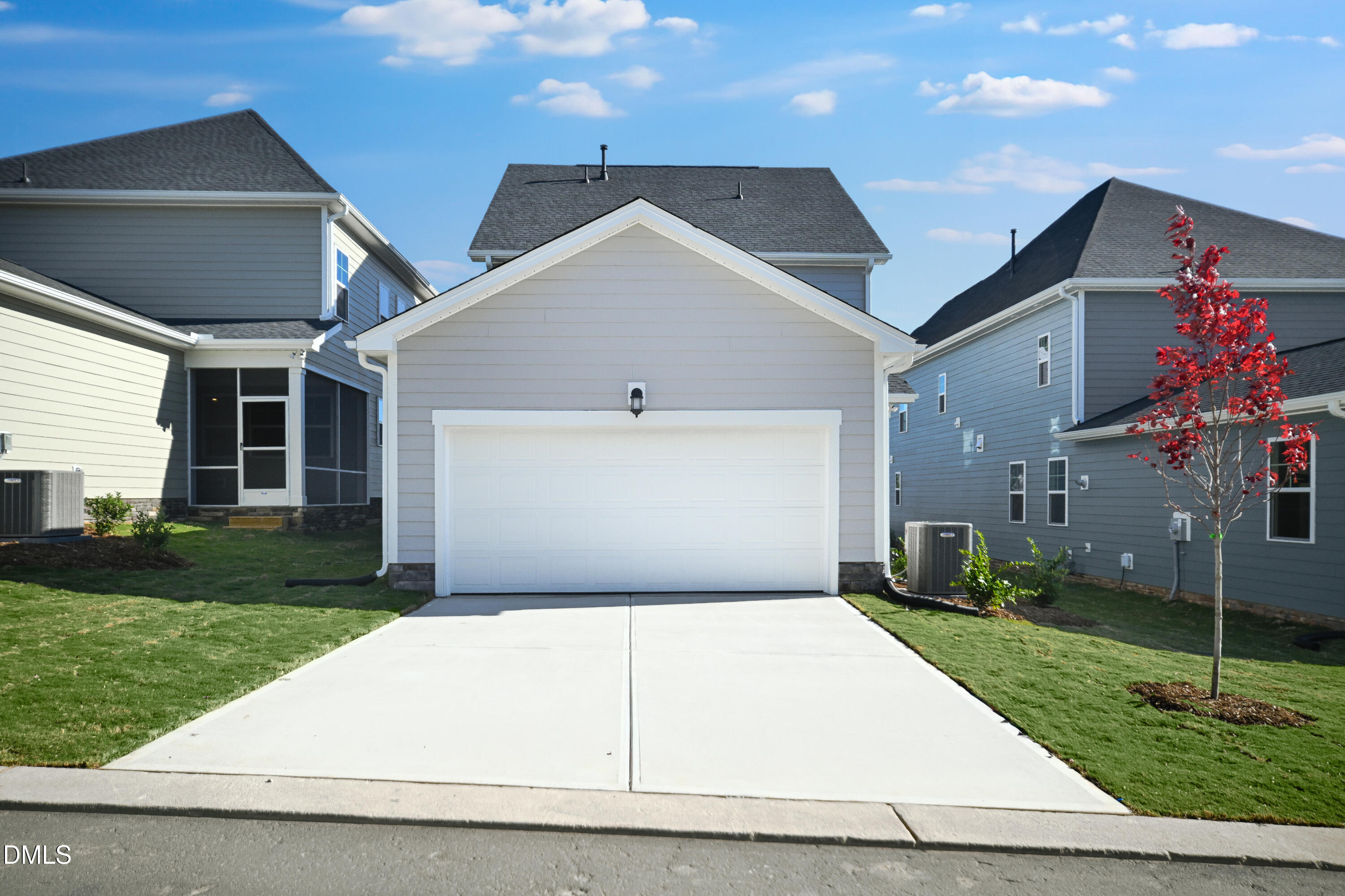 912 Cassa Clubhouse Way