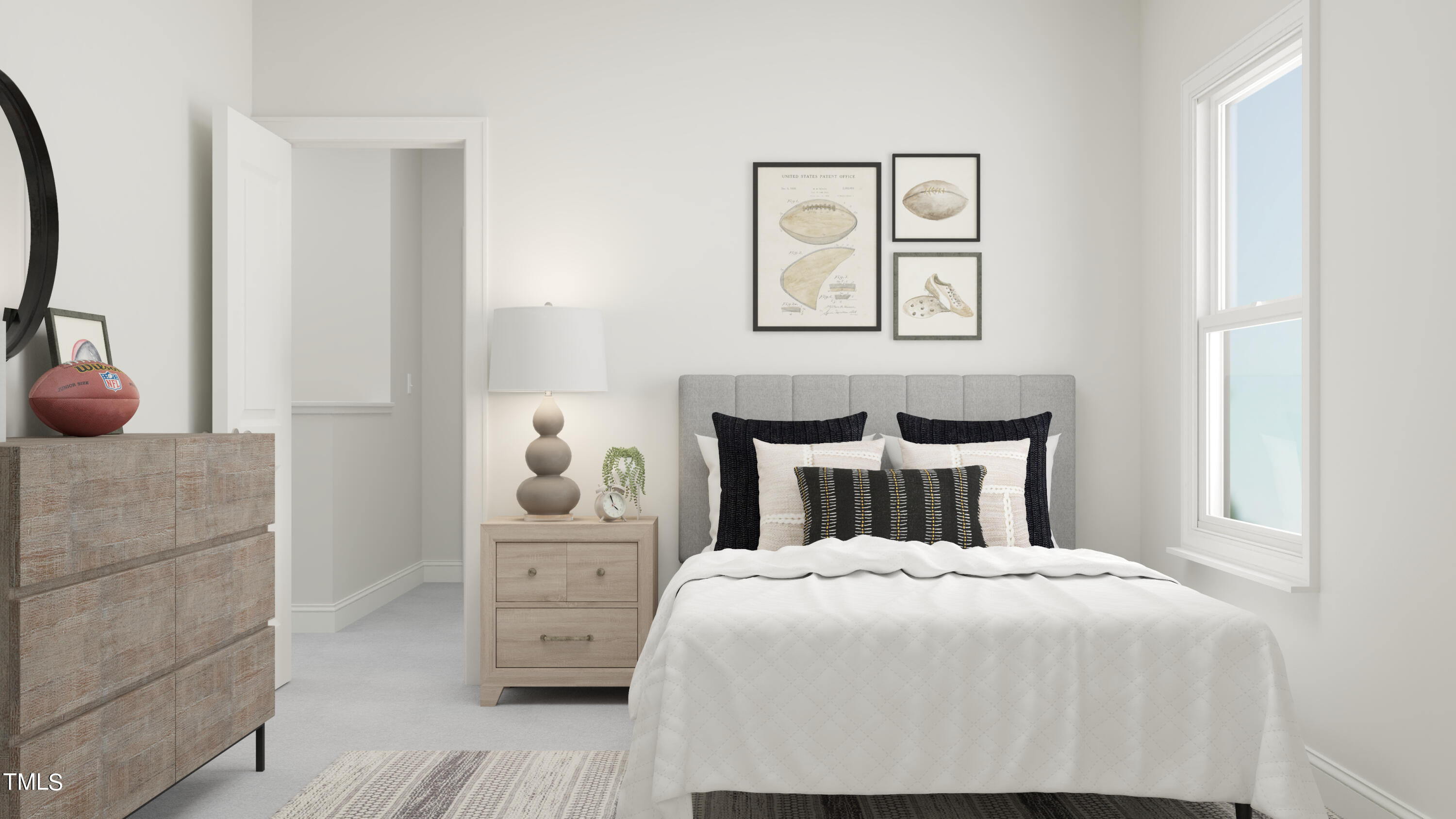 912 Cassa Clubhouse Way