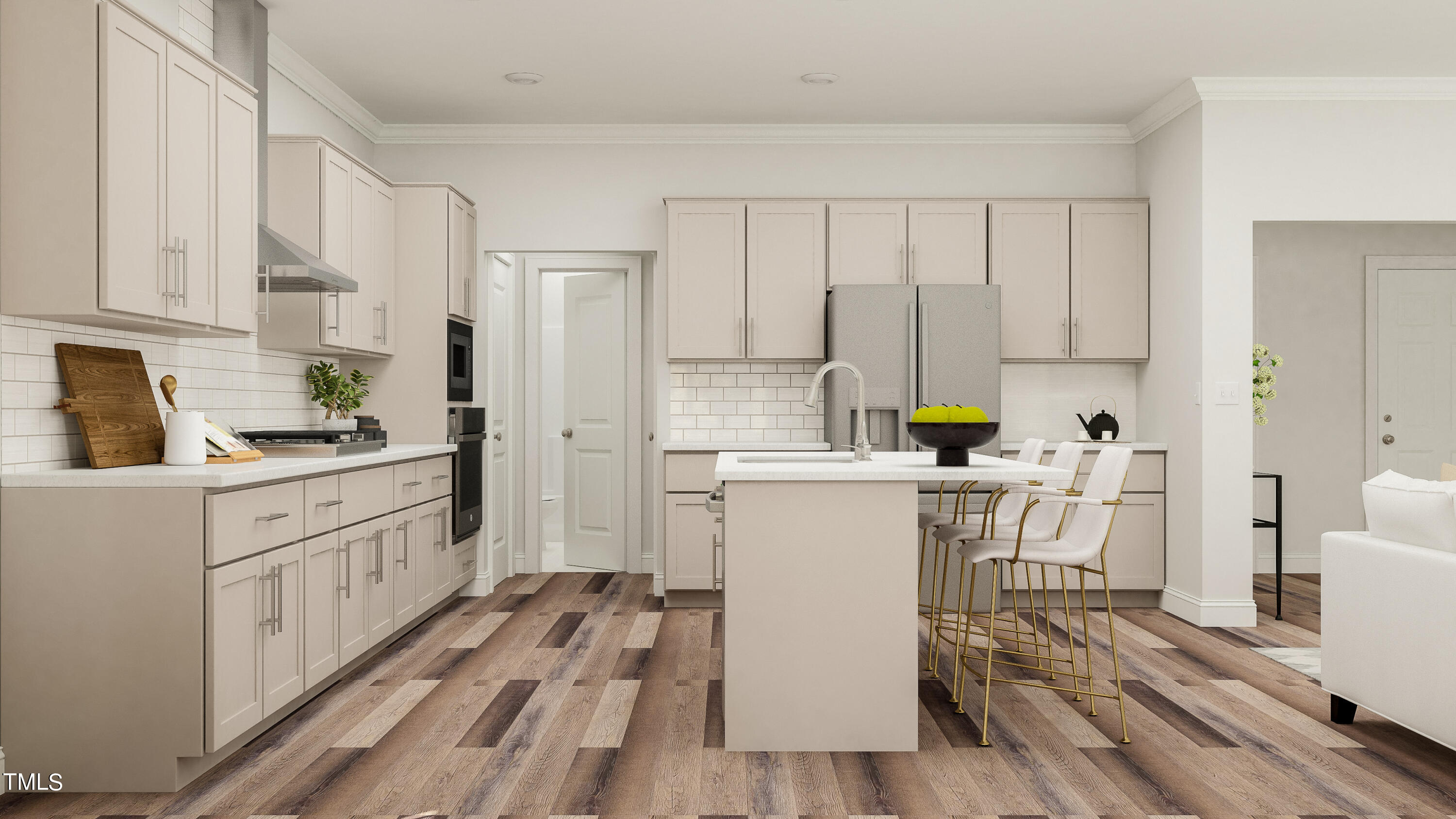 912 Cassa Clubhouse Way