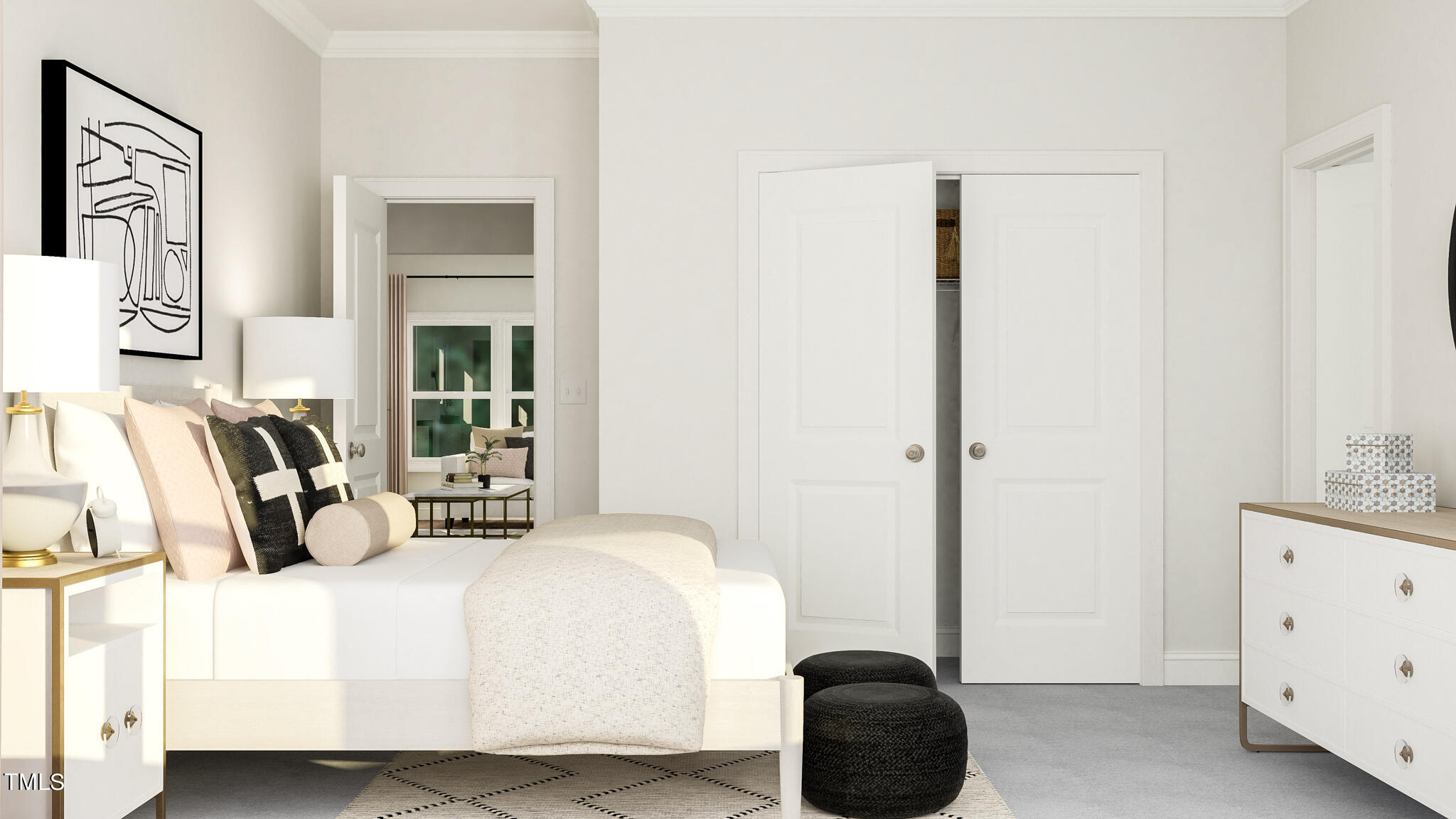 912 Cassa Clubhouse Way