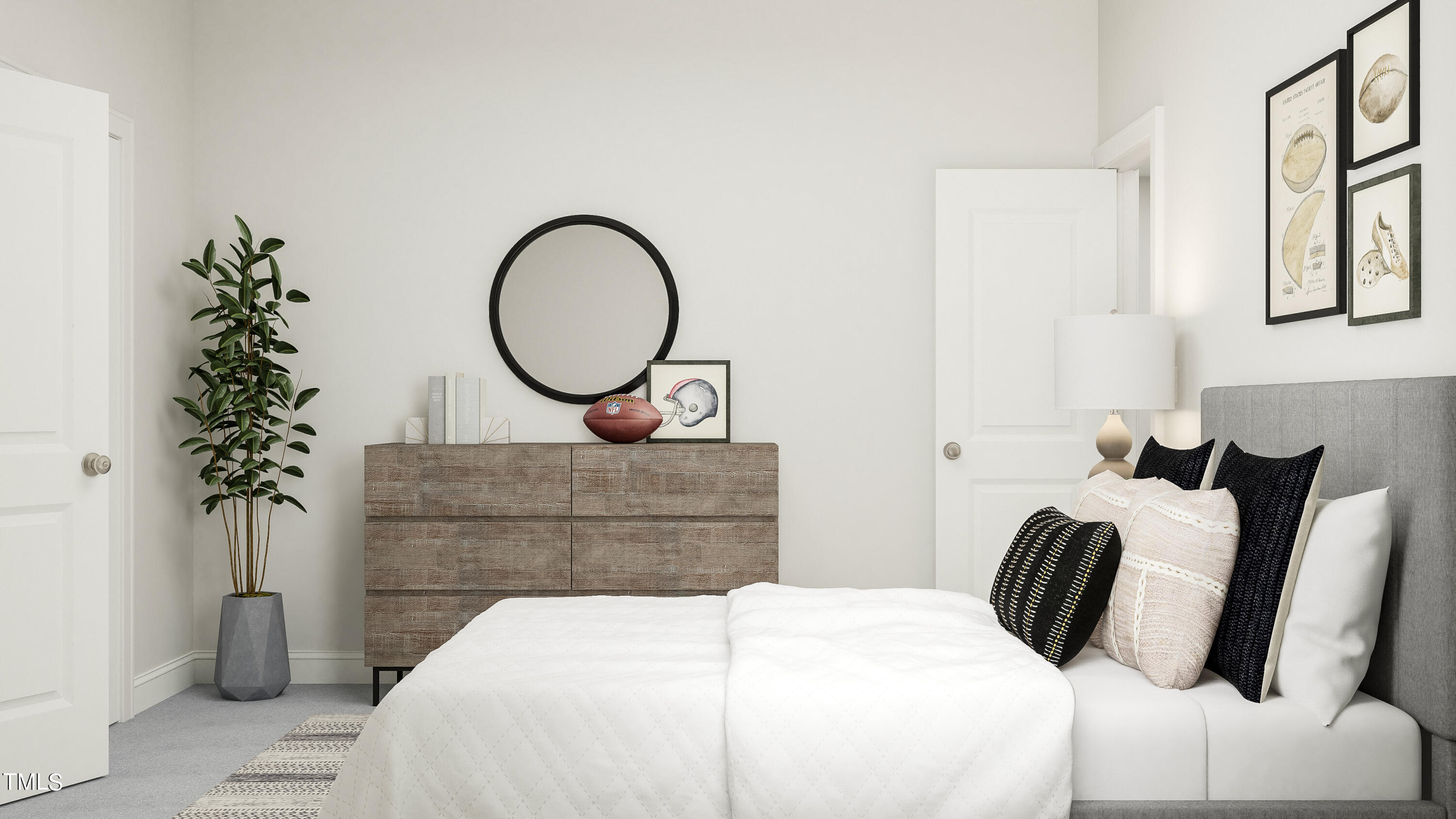 912 Cassa Clubhouse Way