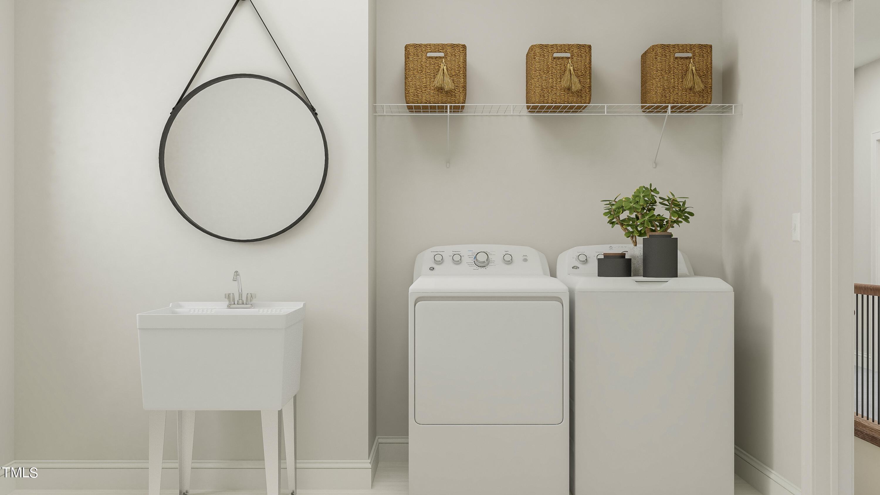 912 Cassa Clubhouse Way