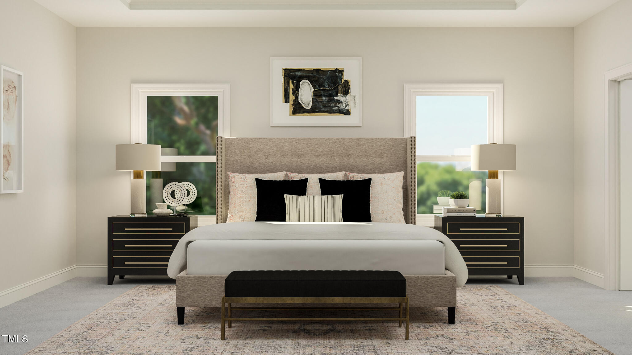 912 Cassa Clubhouse Way