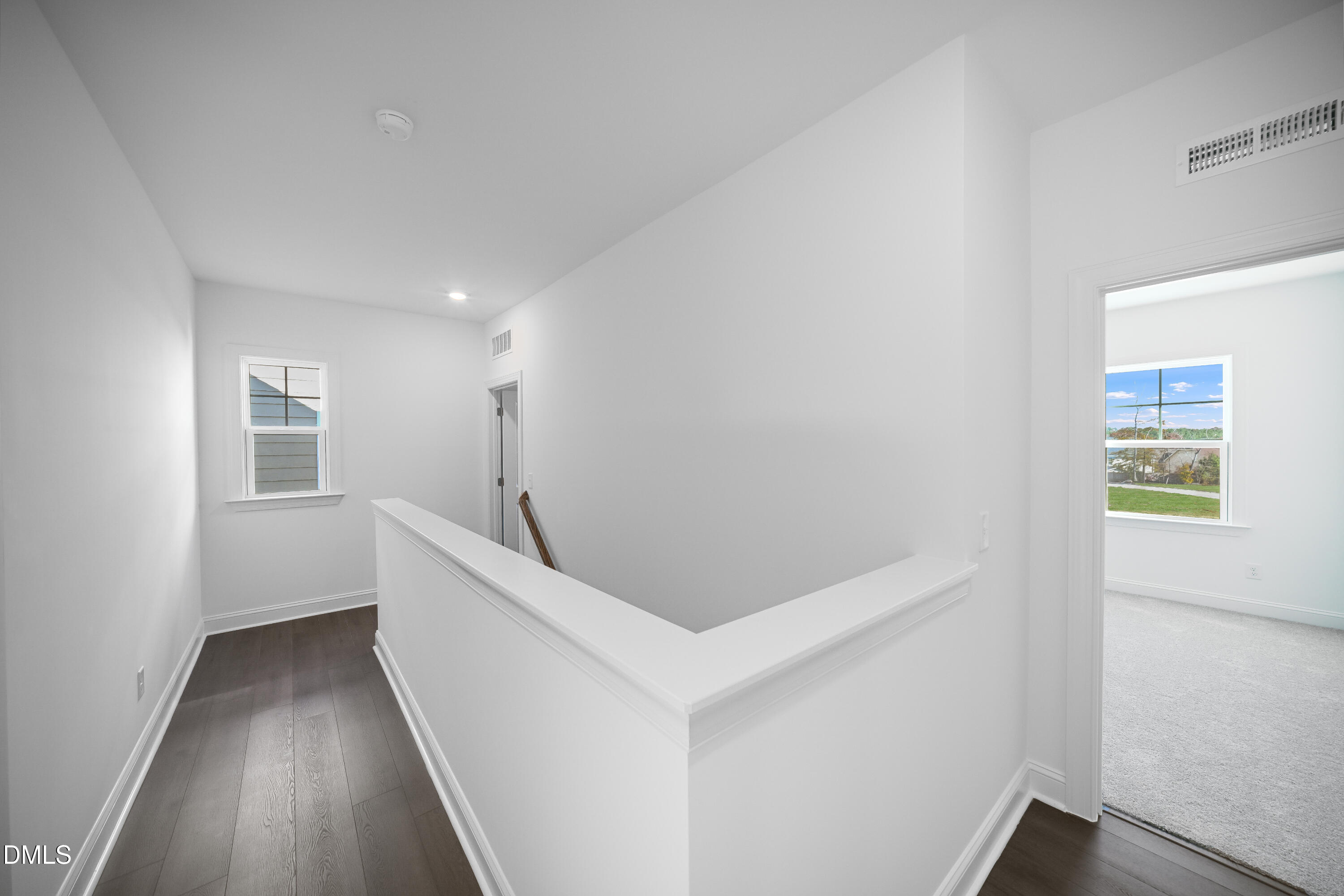 912 Cassa Clubhouse Way