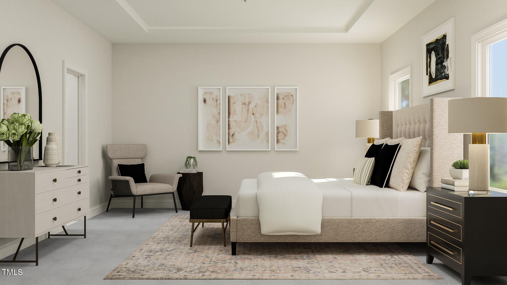 912 Cassa Clubhouse Way