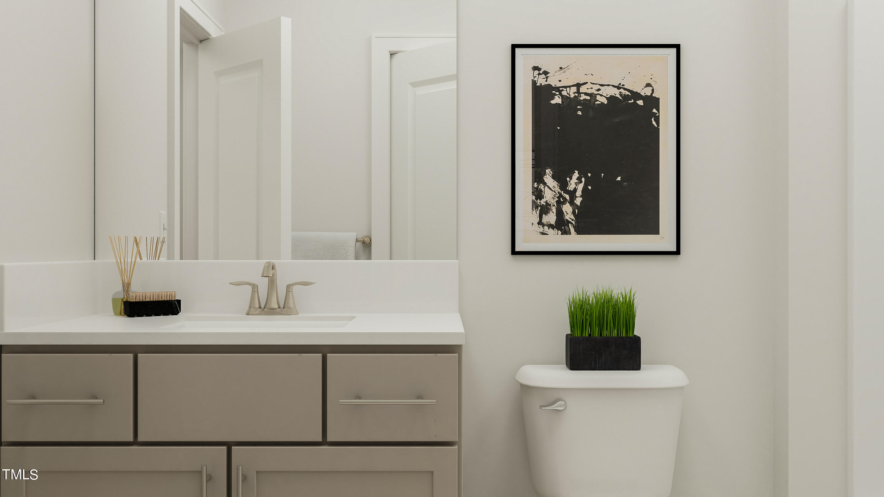 912 Cassa Clubhouse Way