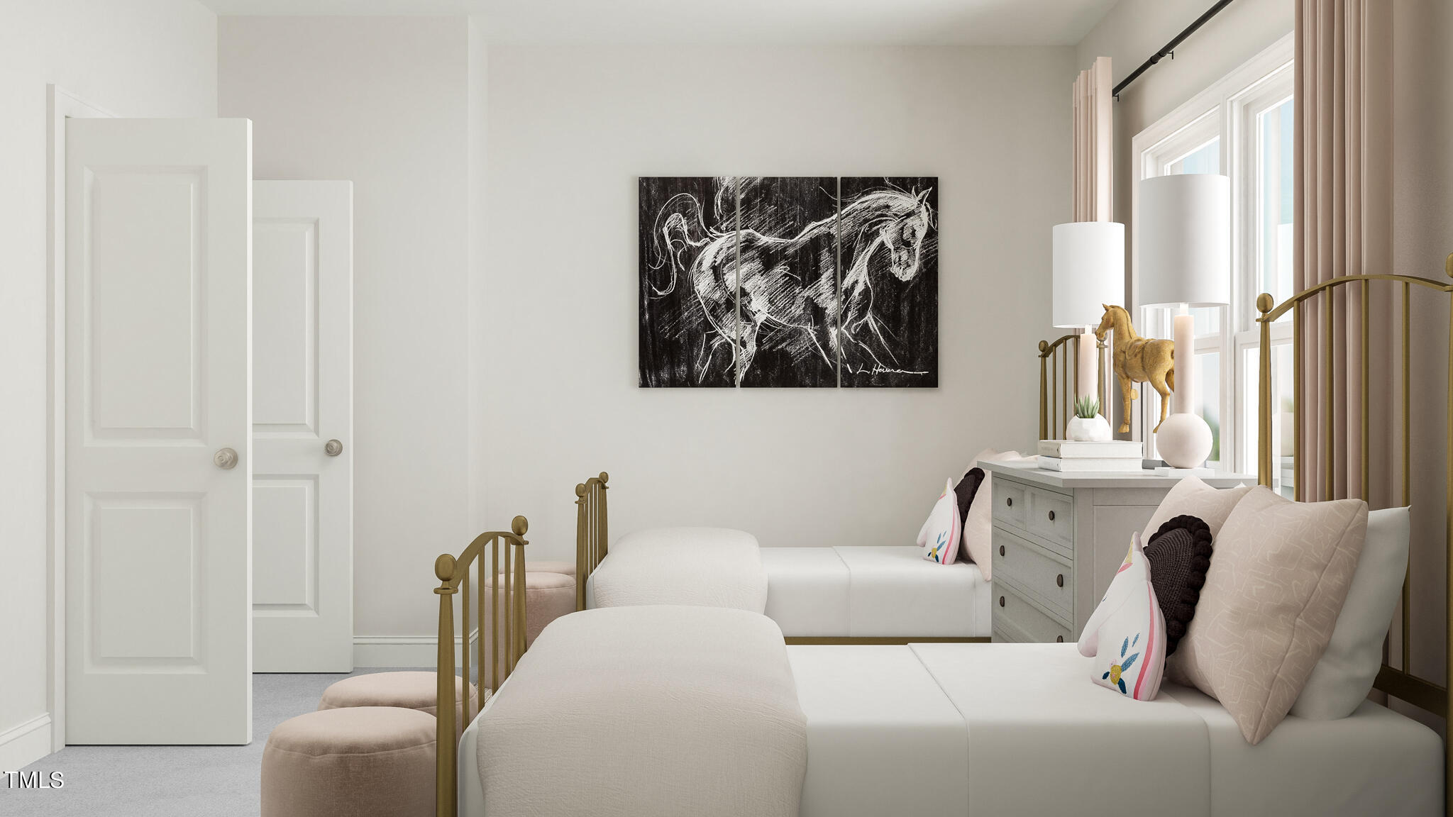 912 Cassa Clubhouse Way