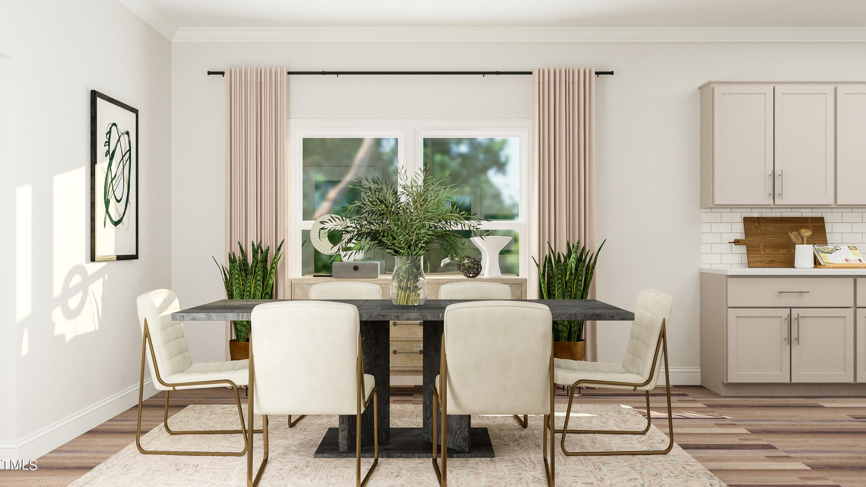 912 Cassa Clubhouse Way