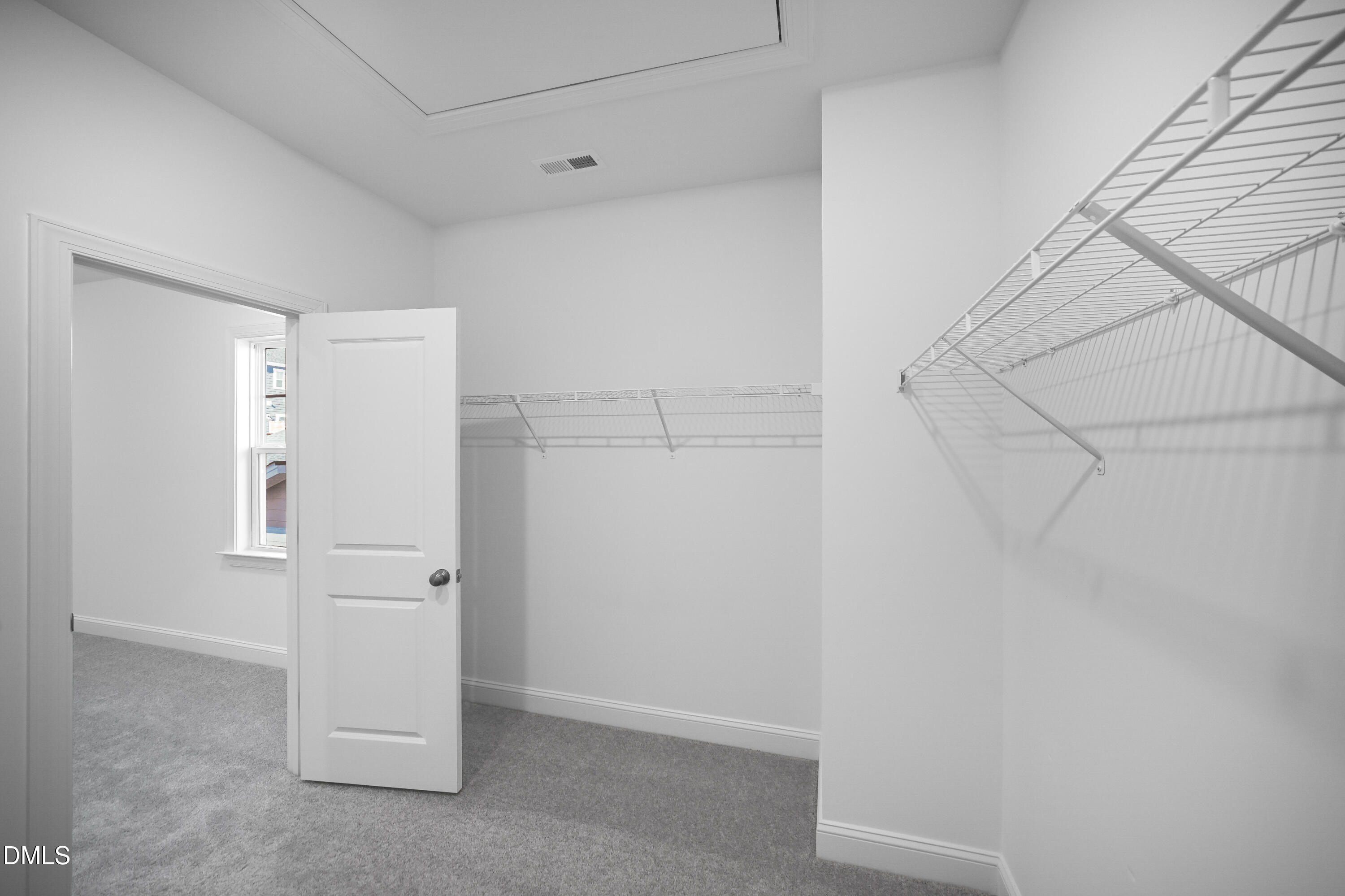 912 Cassa Clubhouse Way