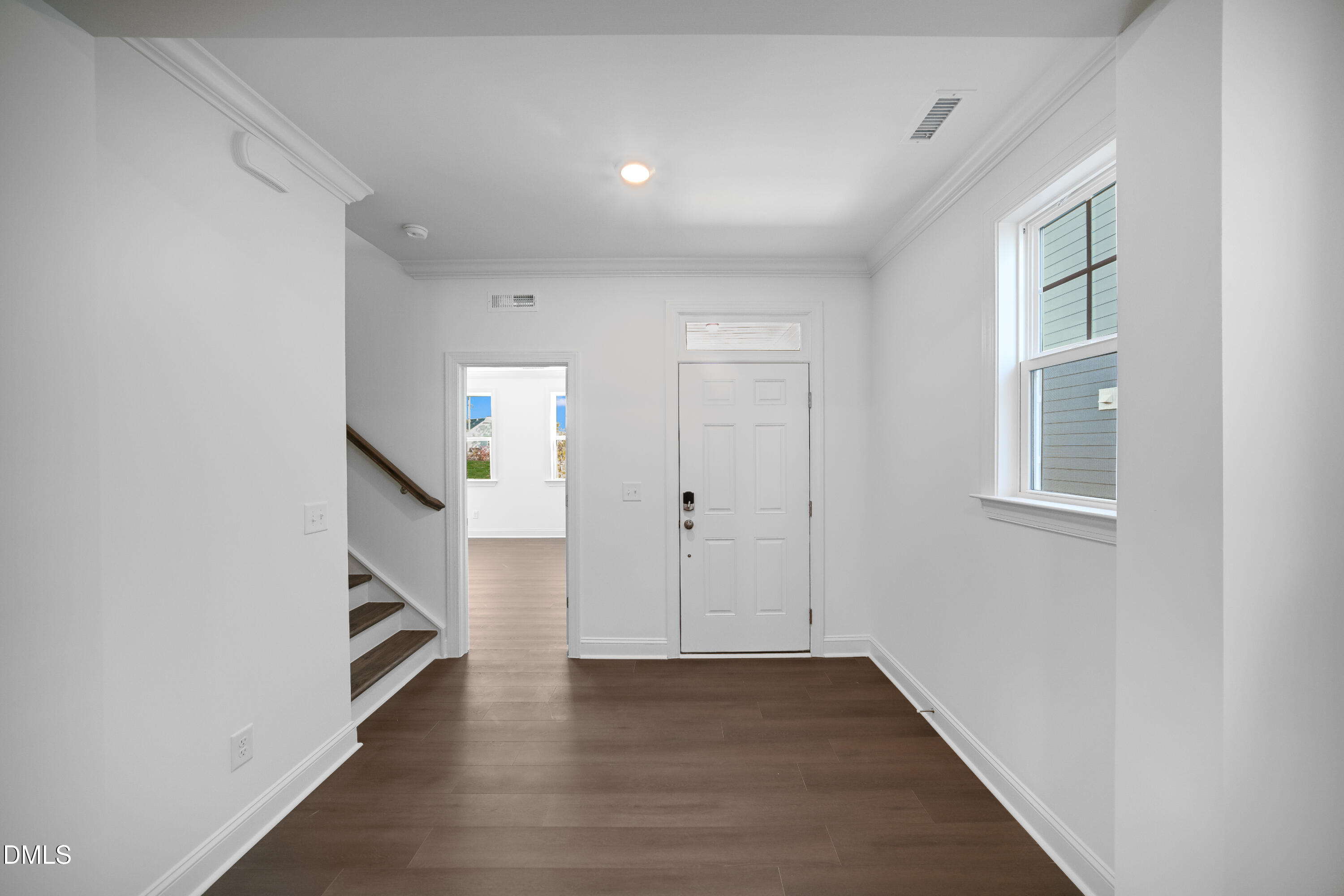 912 Cassa Clubhouse Way