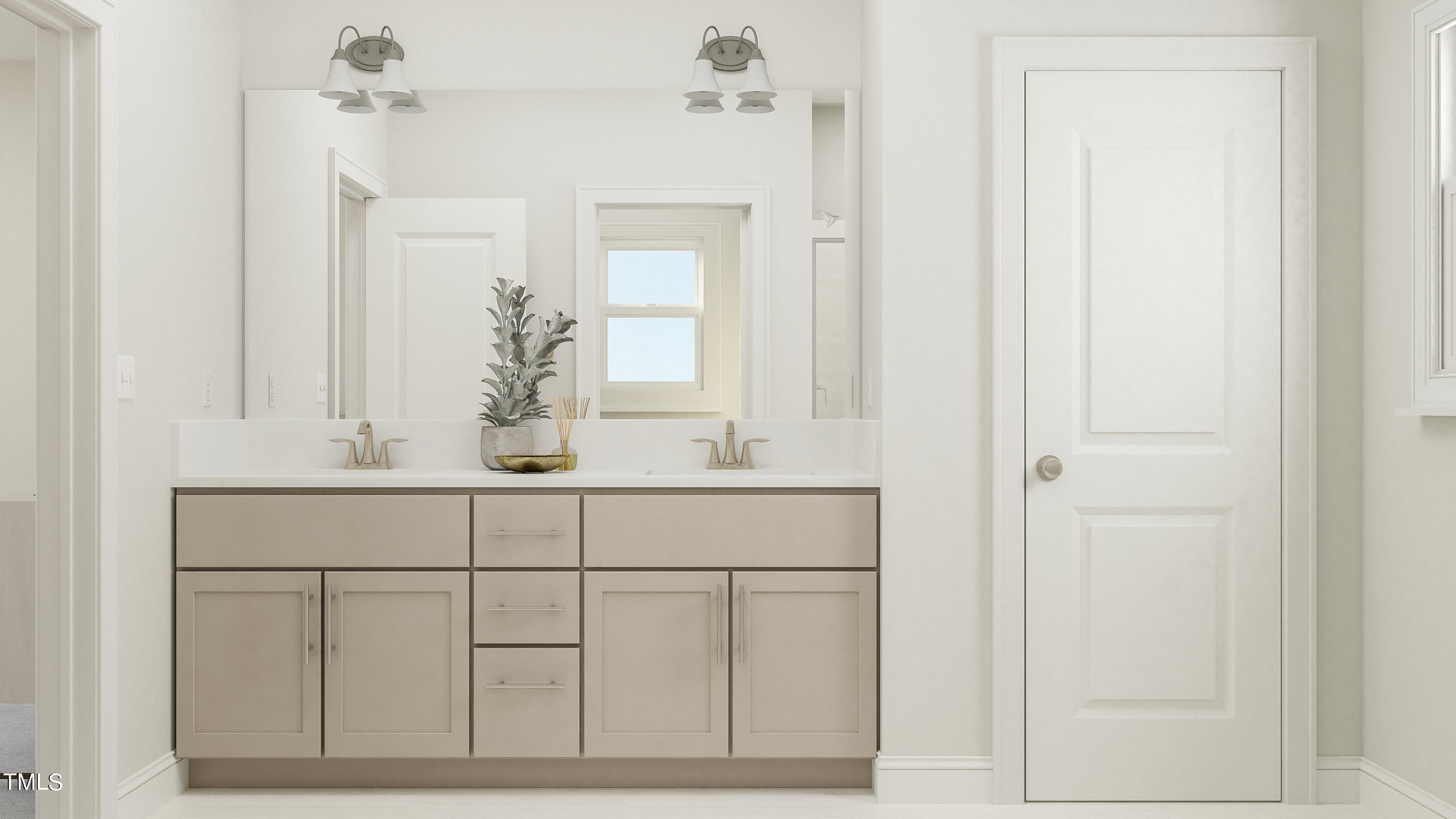 912 Cassa Clubhouse Way