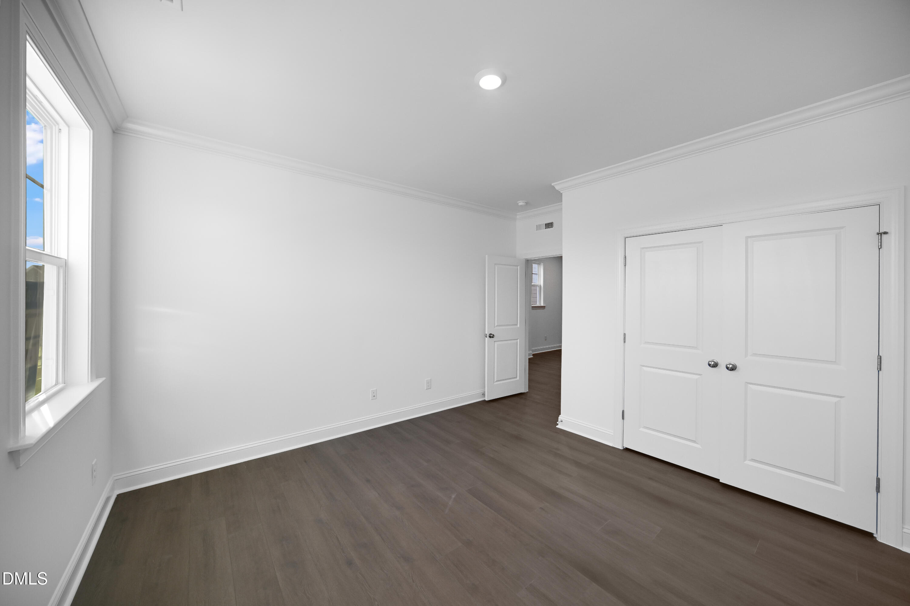 912 Cassa Clubhouse Way