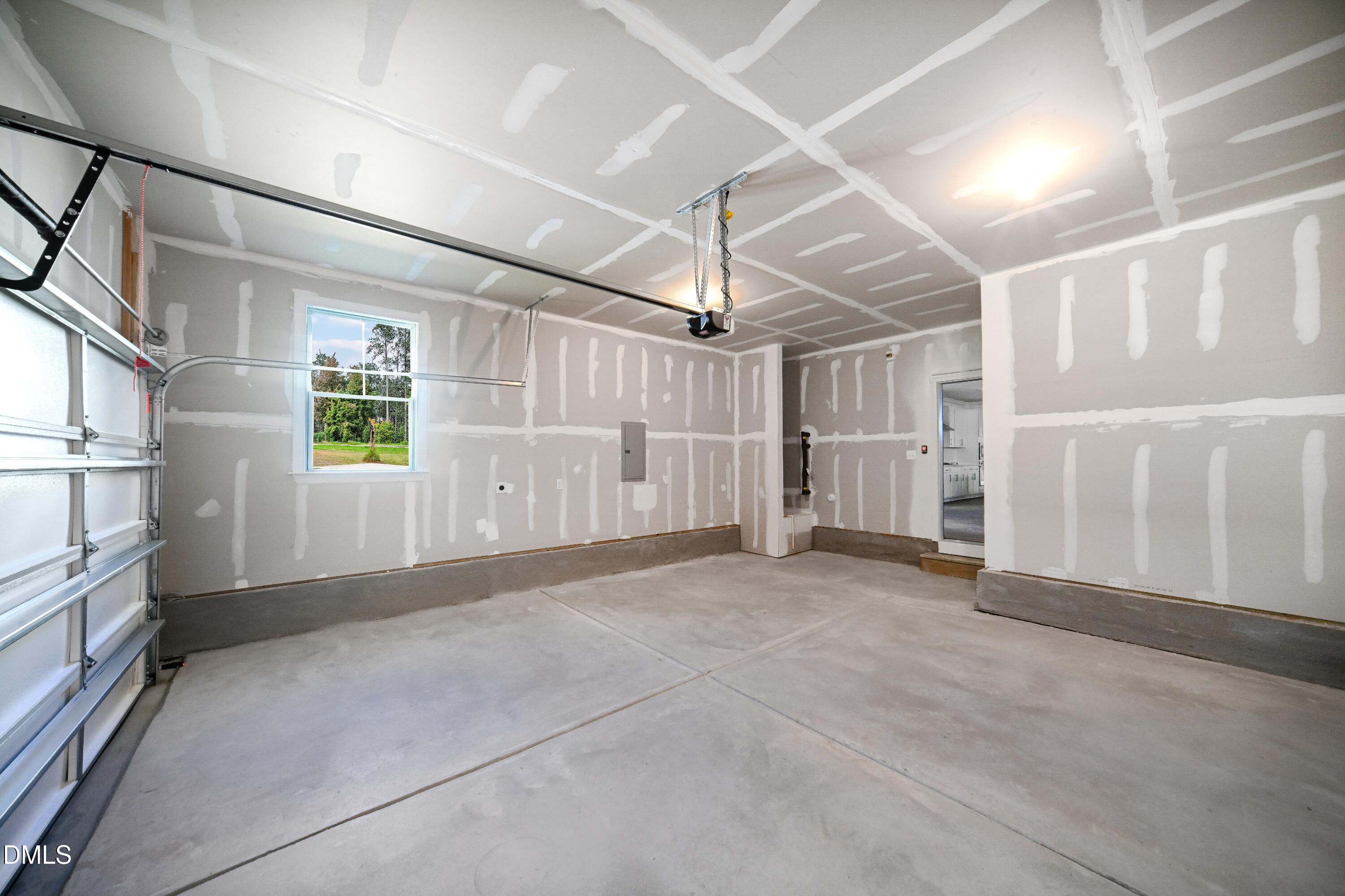 912 Cassa Clubhouse Way