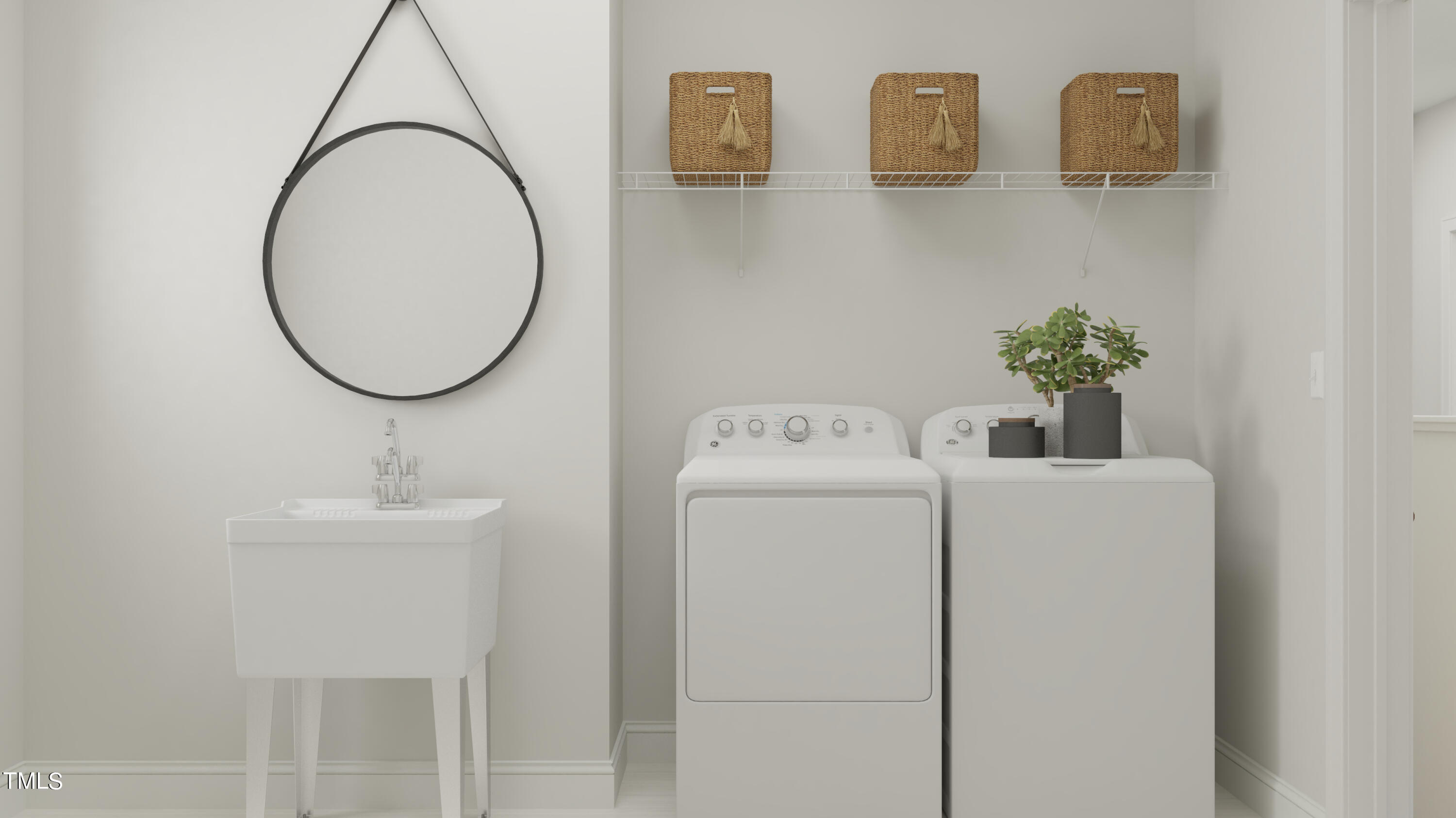 912 Cassa Clubhouse Way