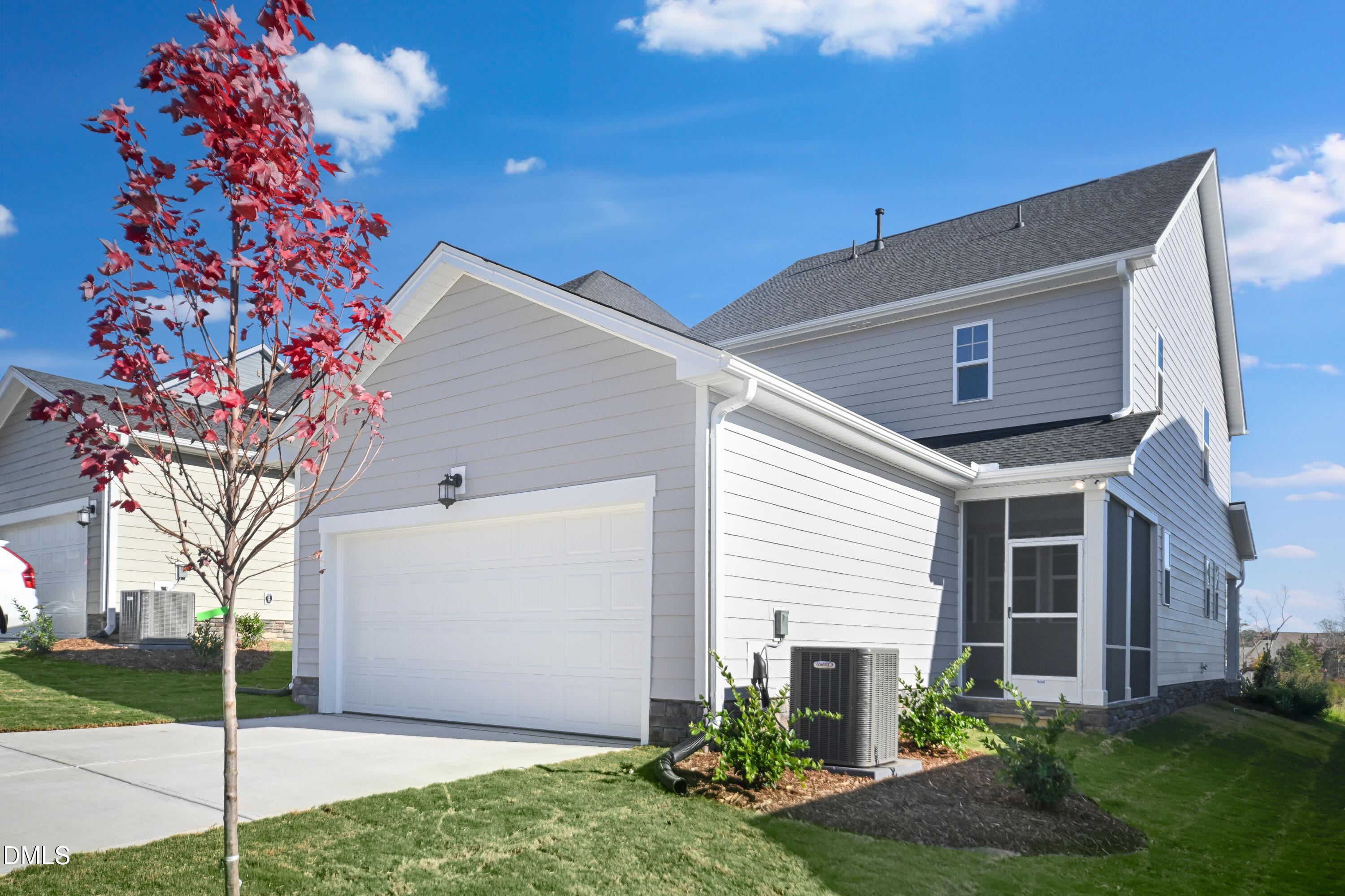 912 Cassa Clubhouse Way