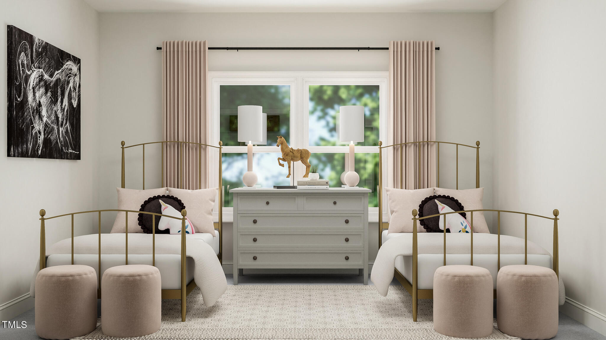 912 Cassa Clubhouse Way