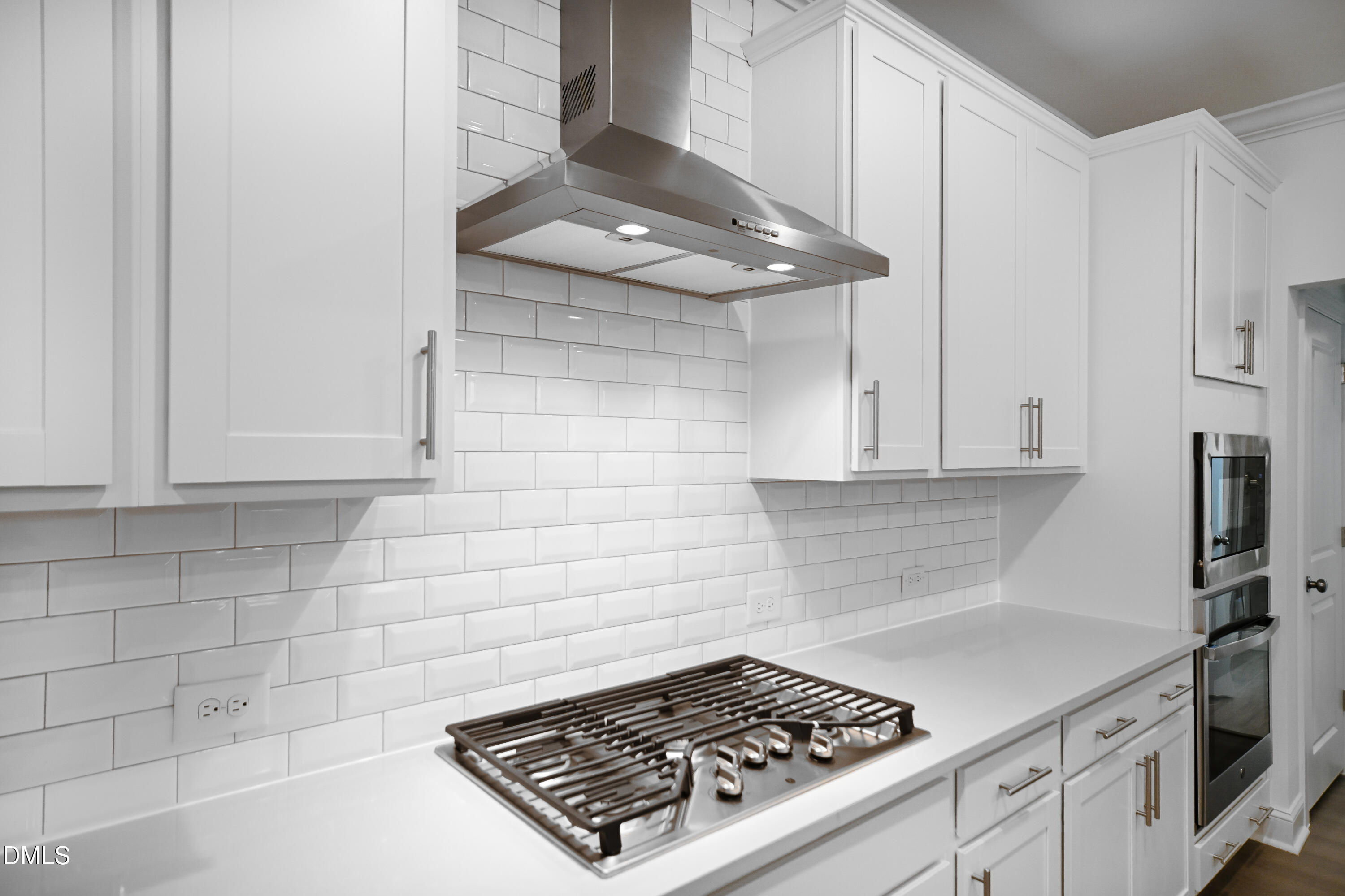 912 Cassa Clubhouse Way