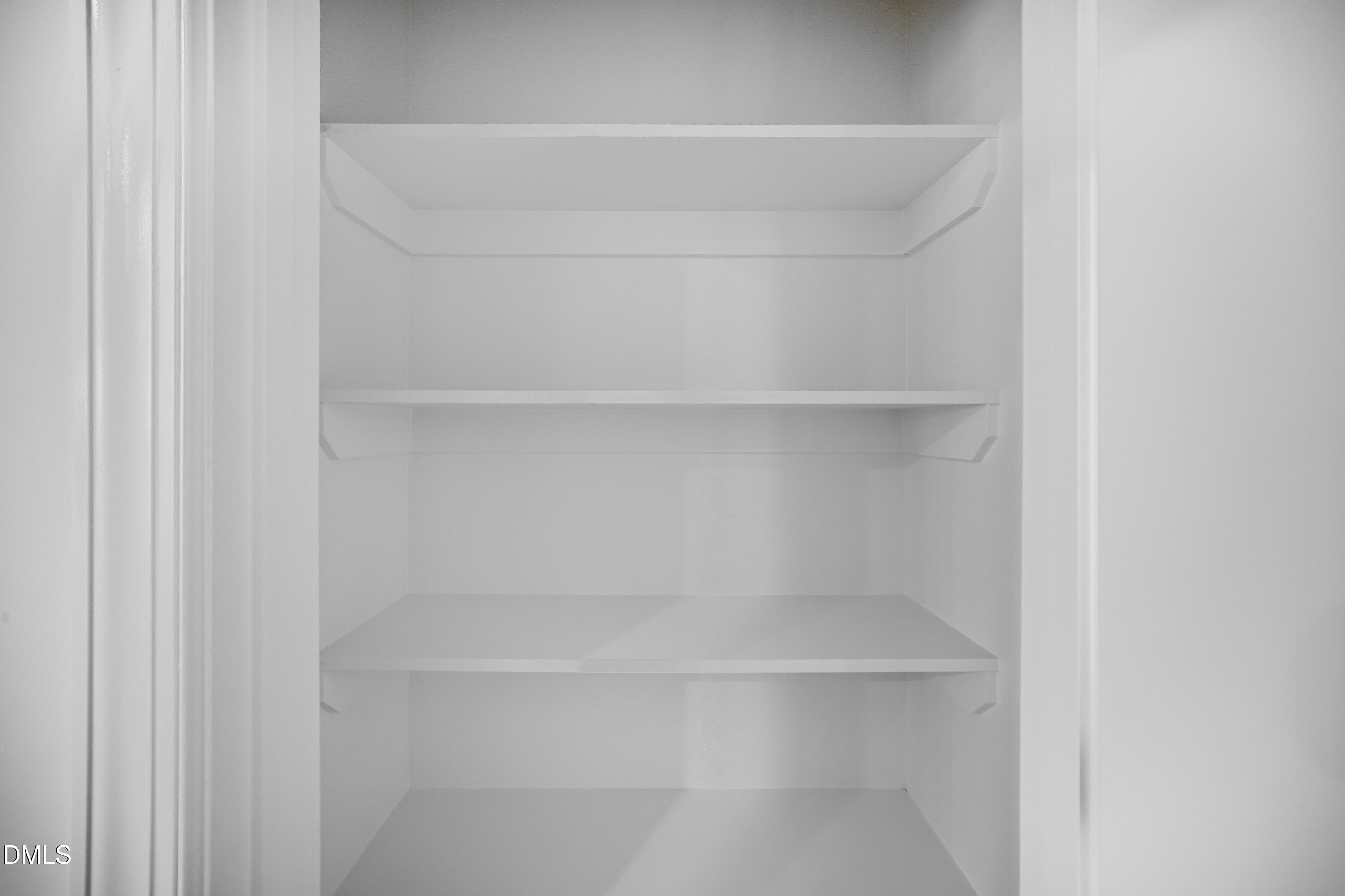 912 Cassa Clubhouse Way