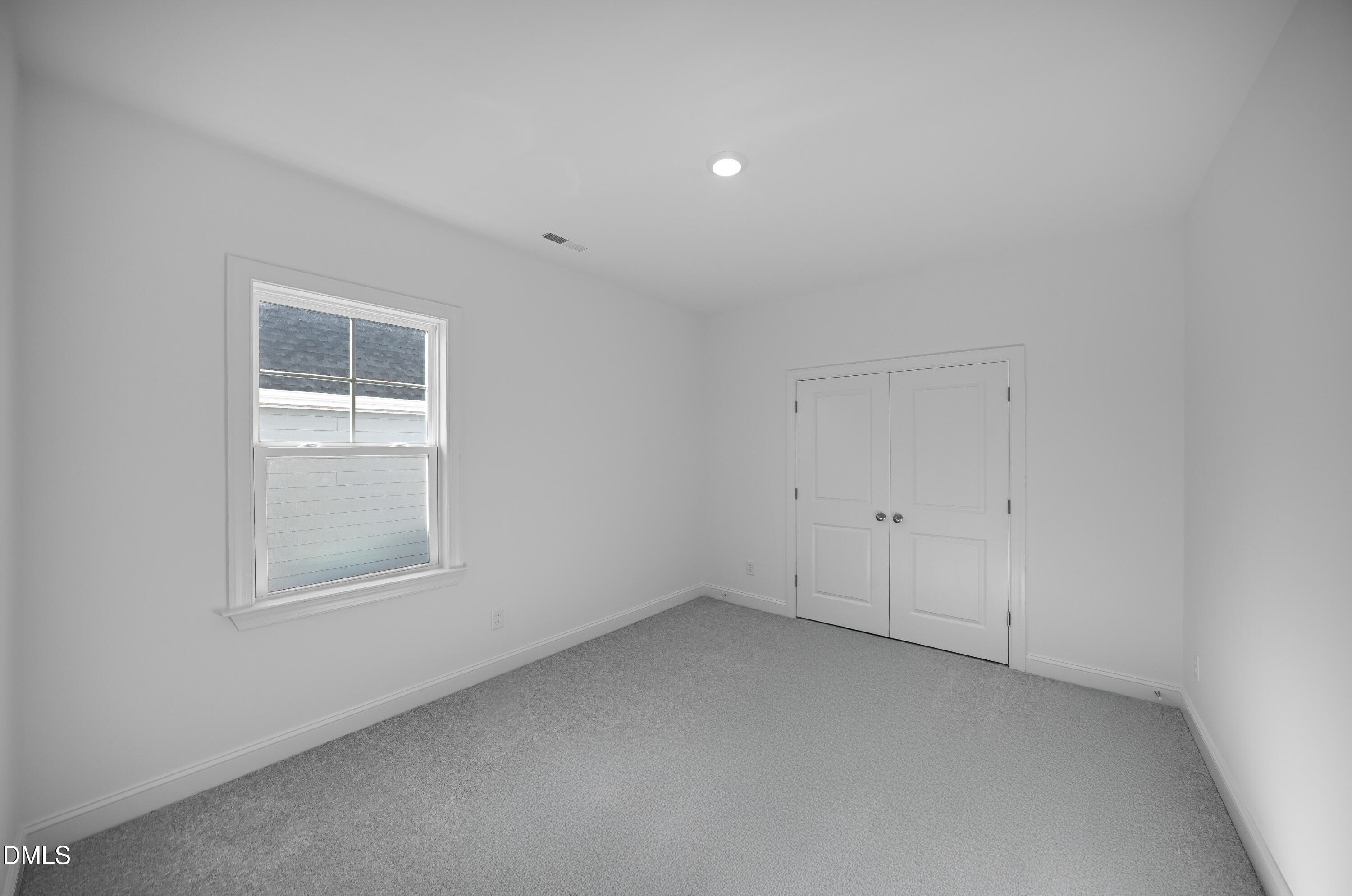 912 Cassa Clubhouse Way