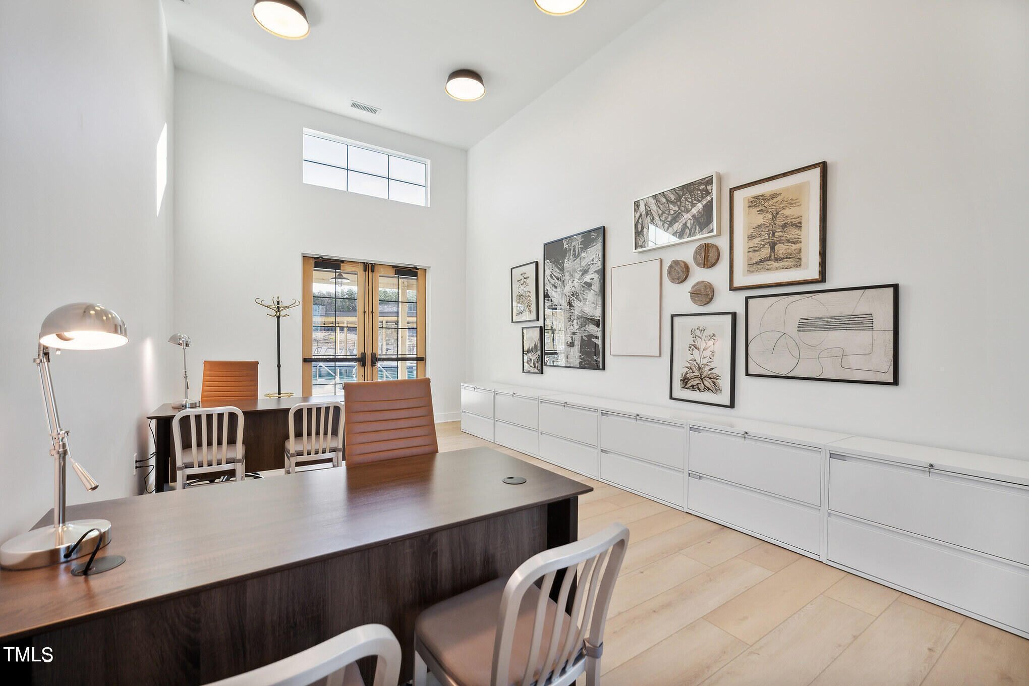 912 Cassa Clubhouse Way