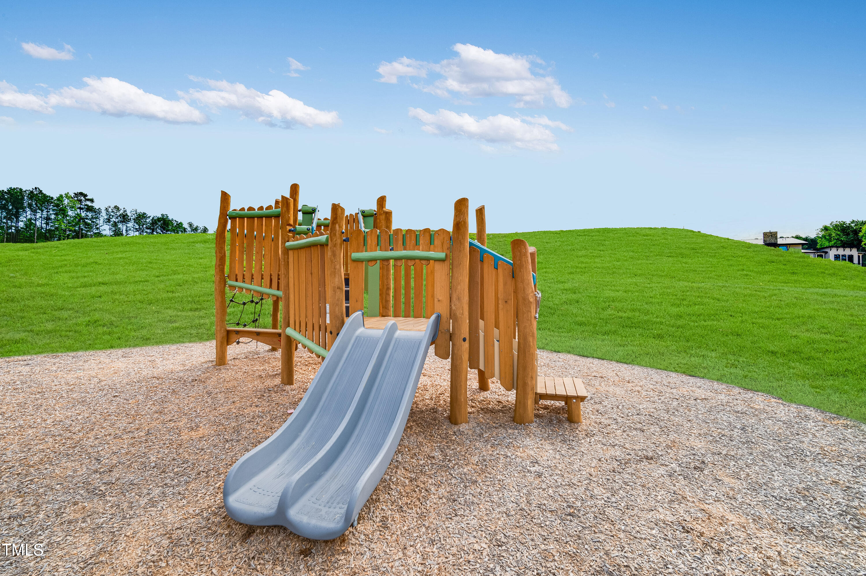 912 Cassa Clubhouse Way