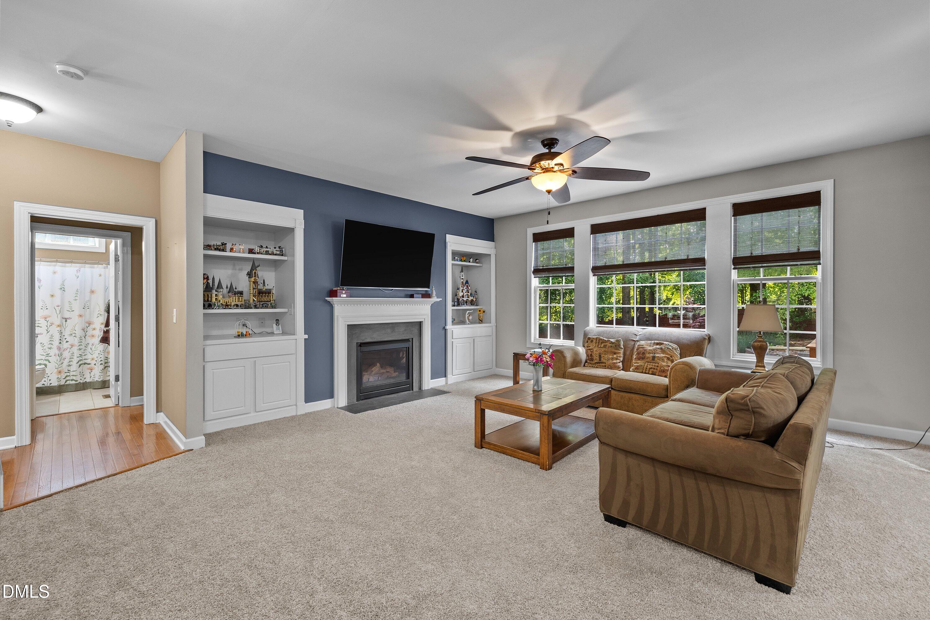 2002 Red Sage Court