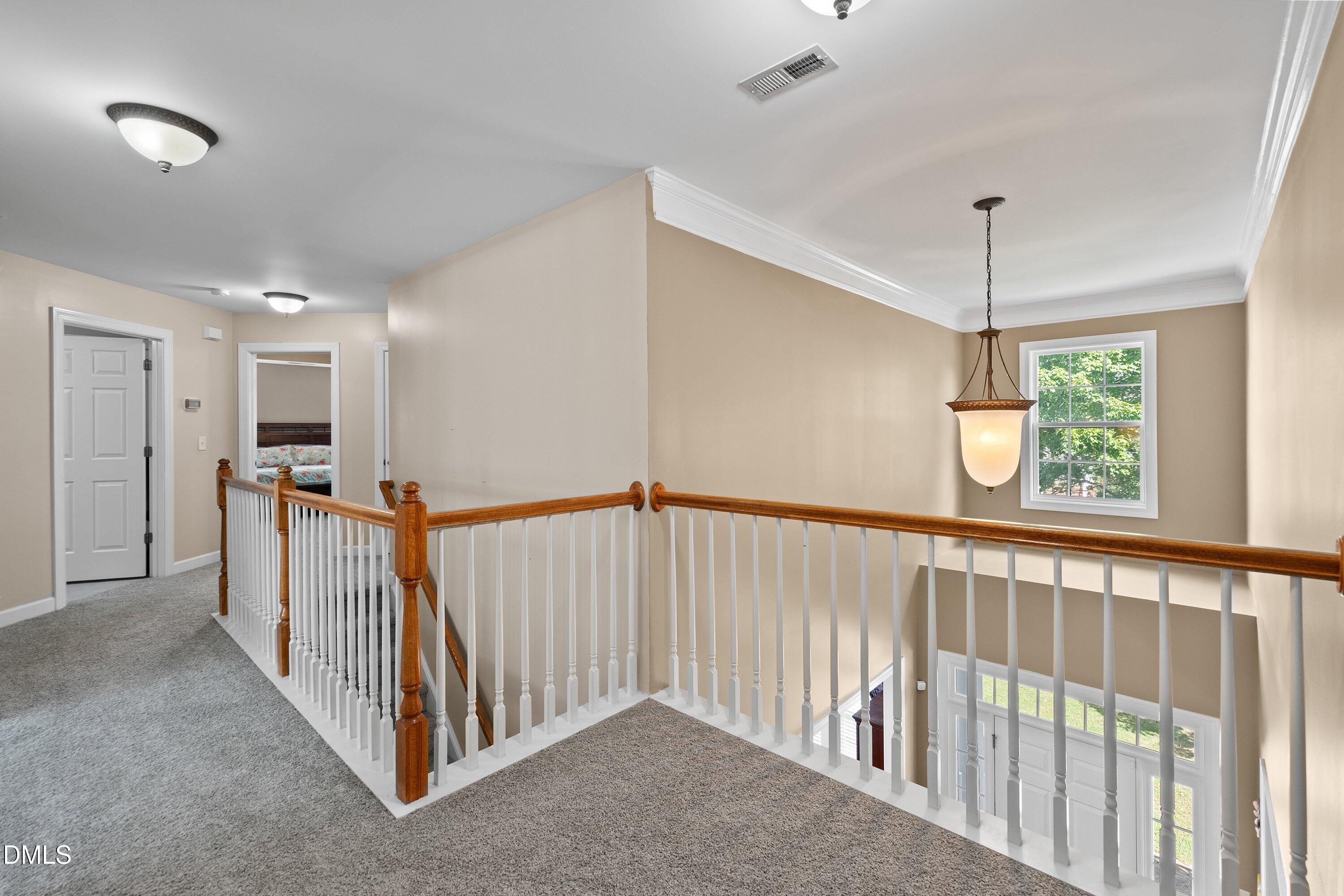 2002 Red Sage Court