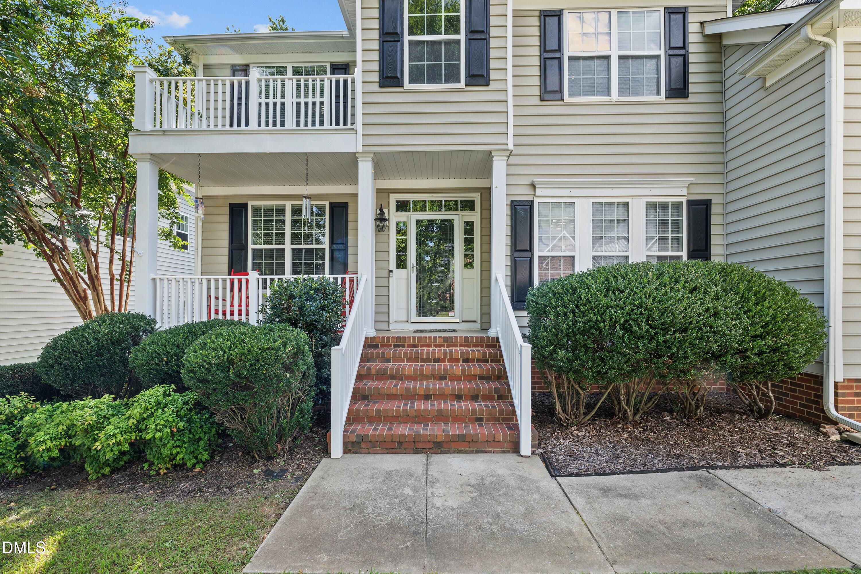2002 Red Sage Court