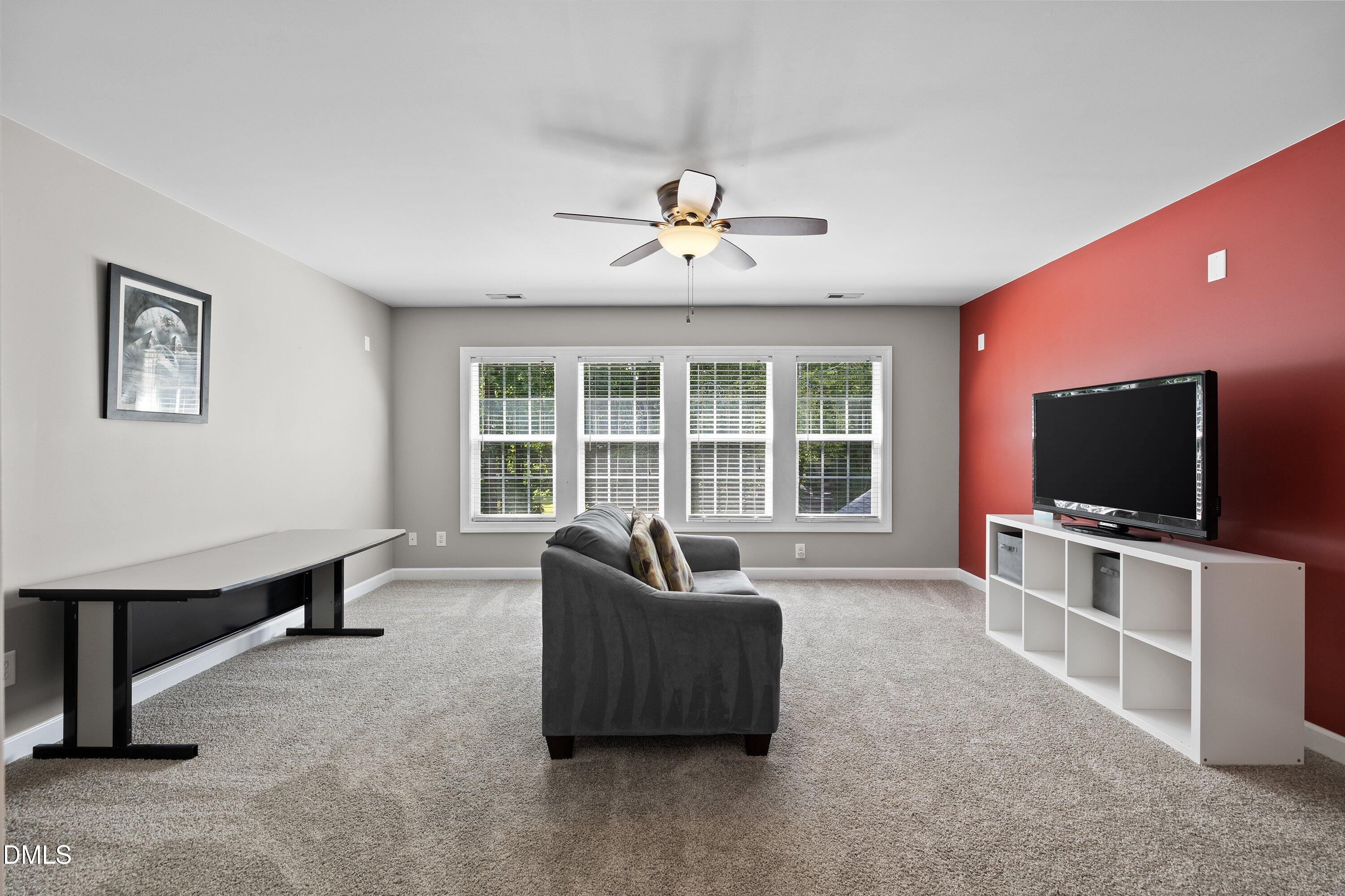 2002 Red Sage Court