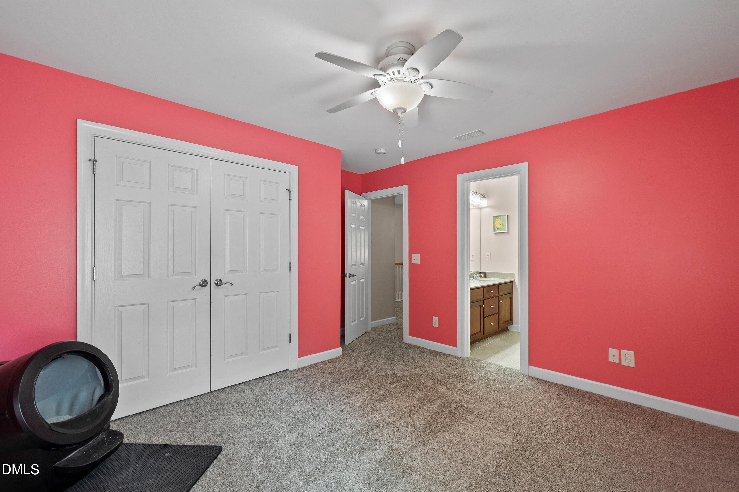 2002 Red Sage Court