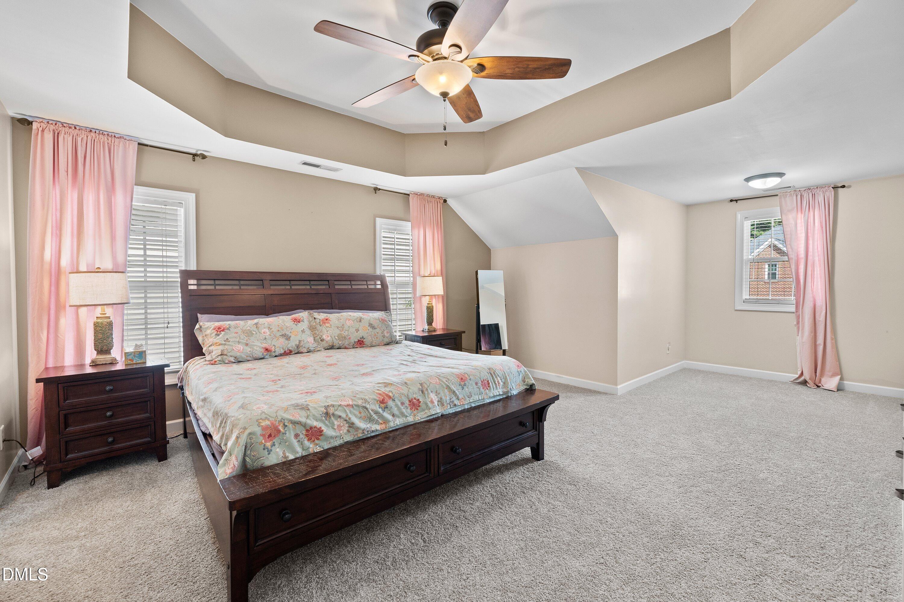 2002 Red Sage Court