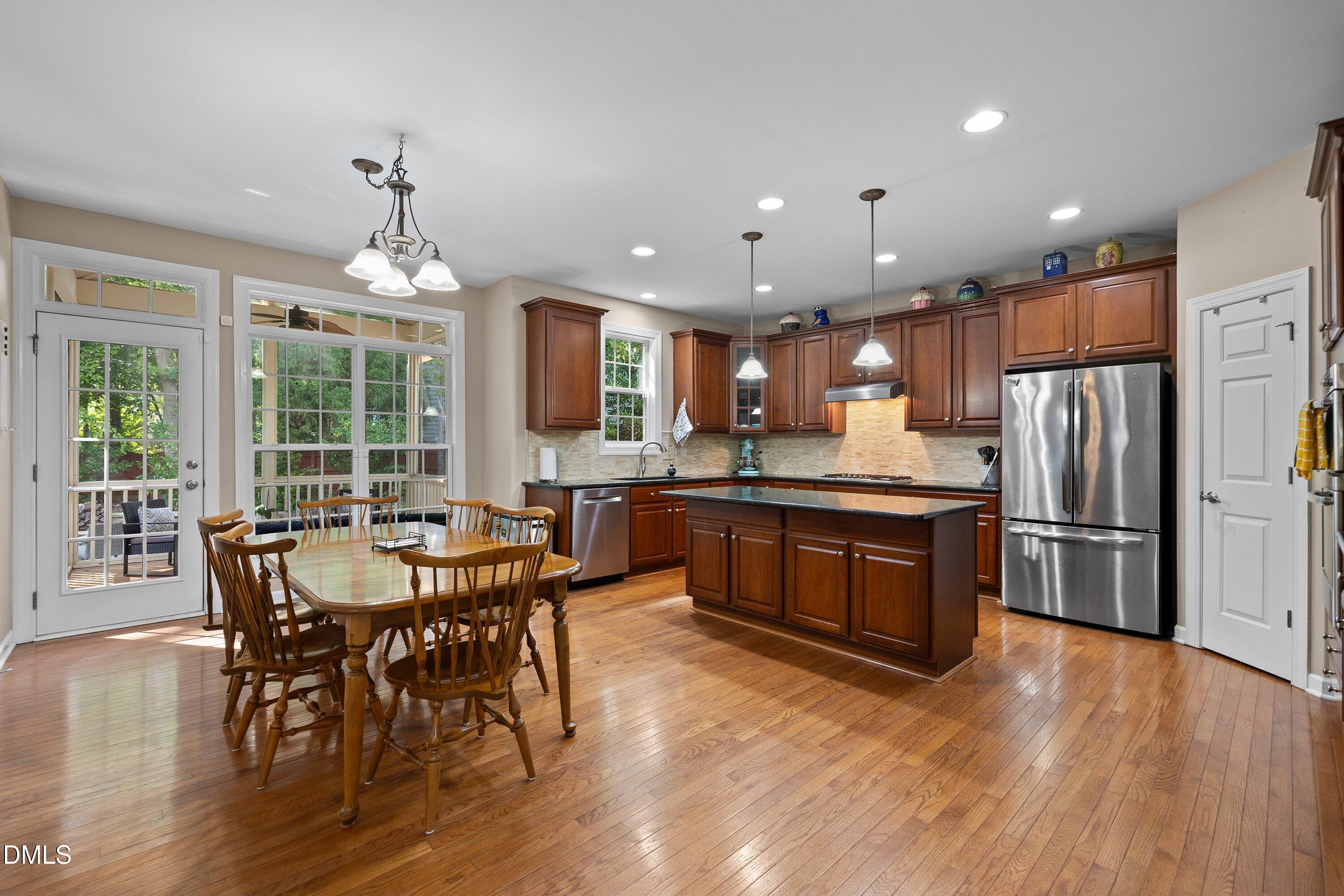 2002 Red Sage Court
