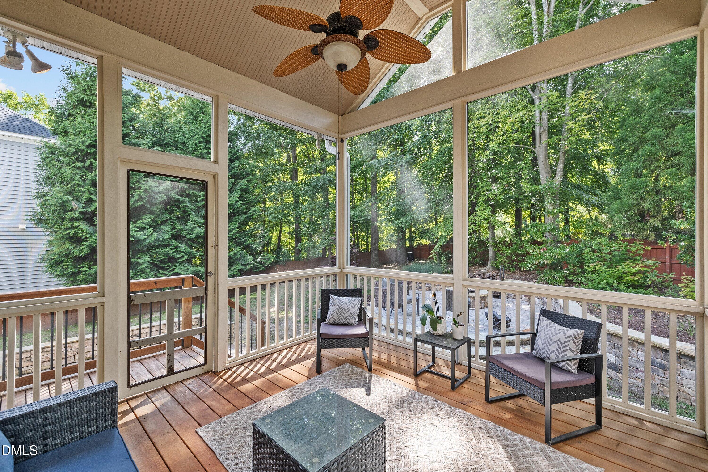 2002 Red Sage Court