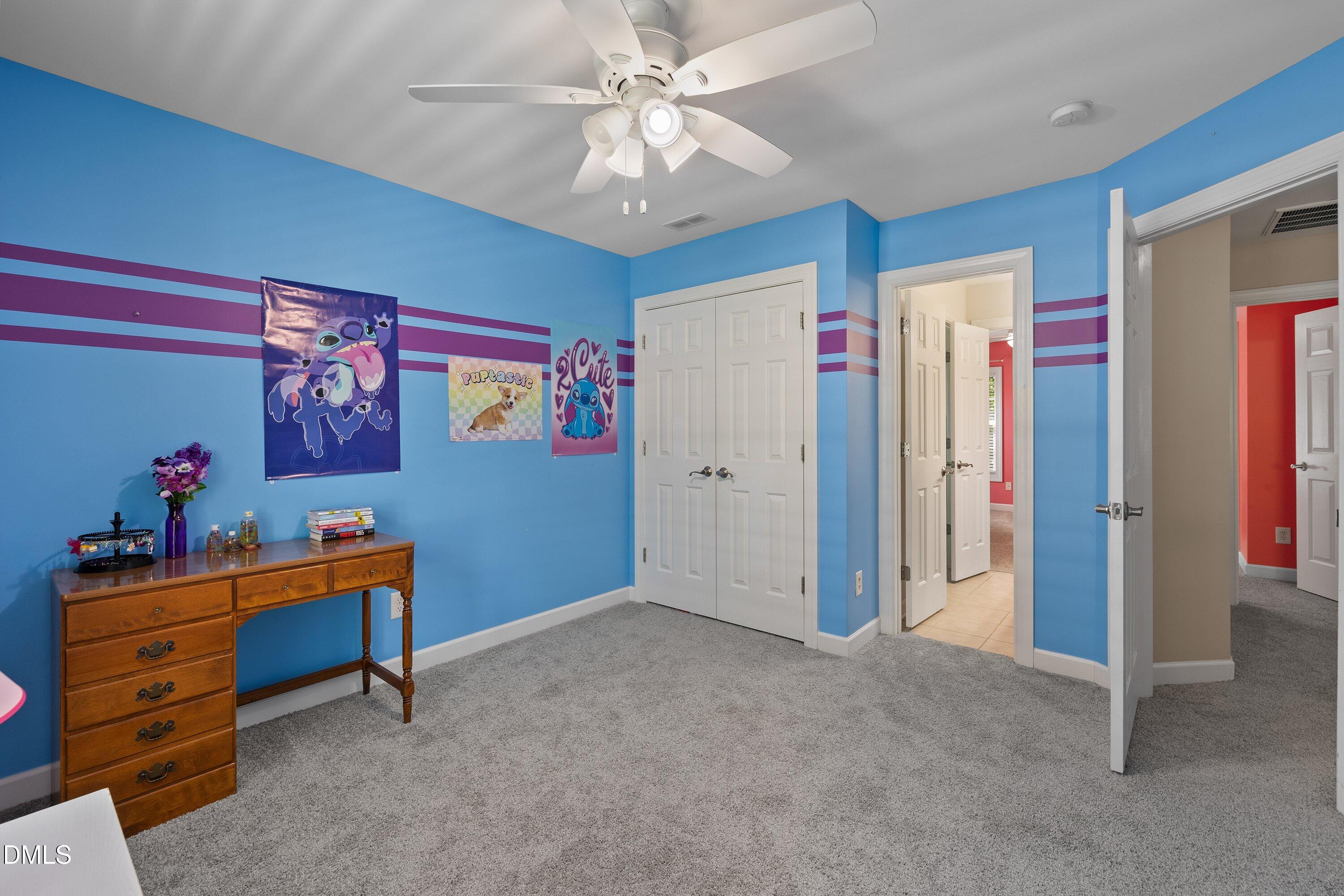 2002 Red Sage Court