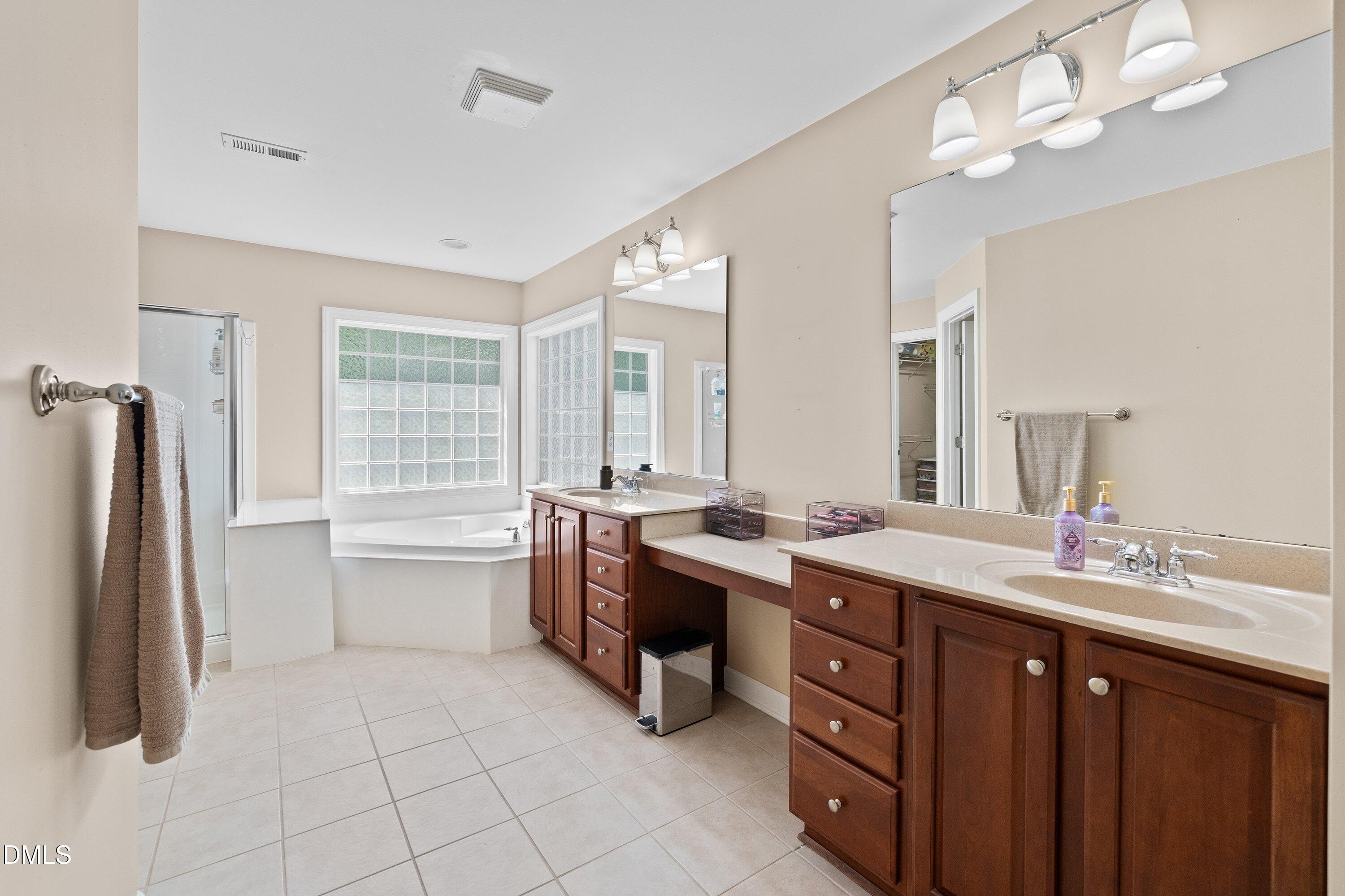 2002 Red Sage Court