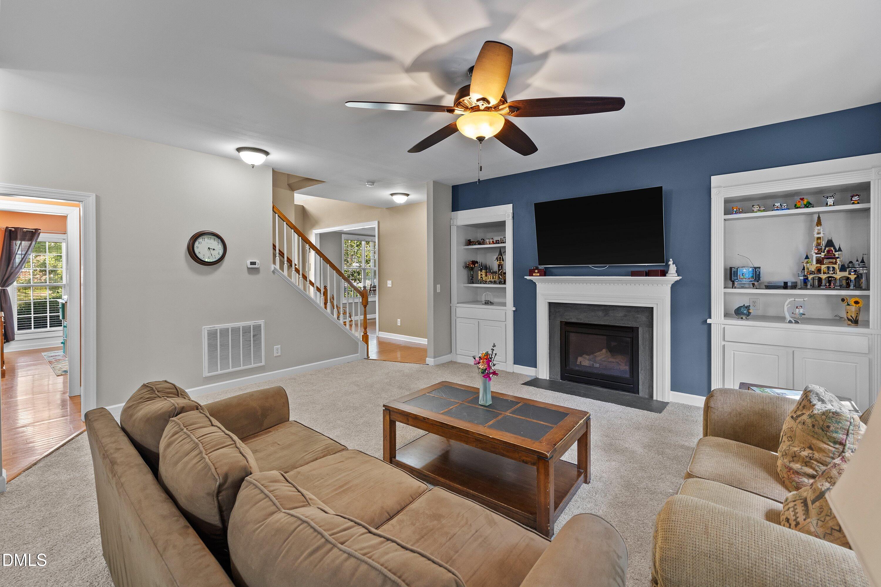 2002 Red Sage Court