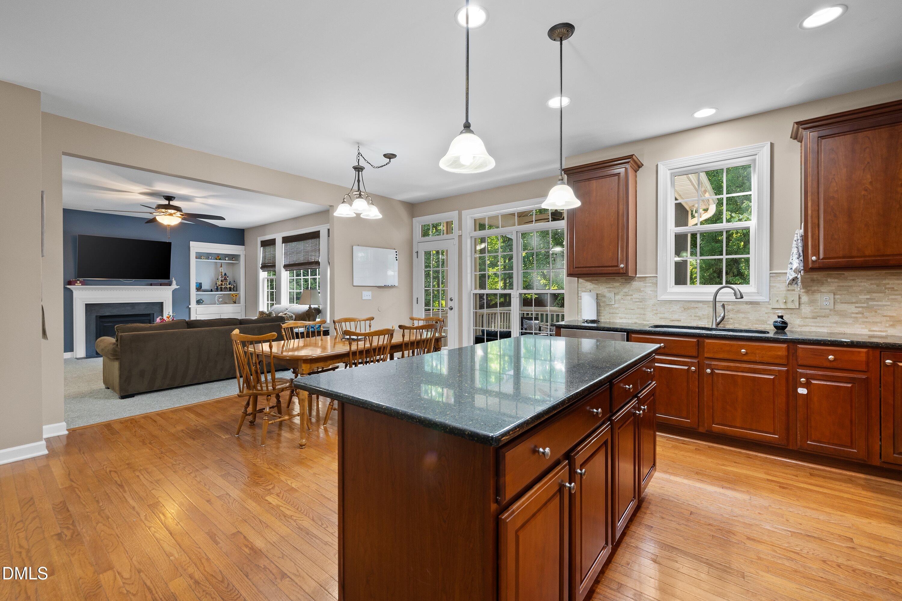 2002 Red Sage Court