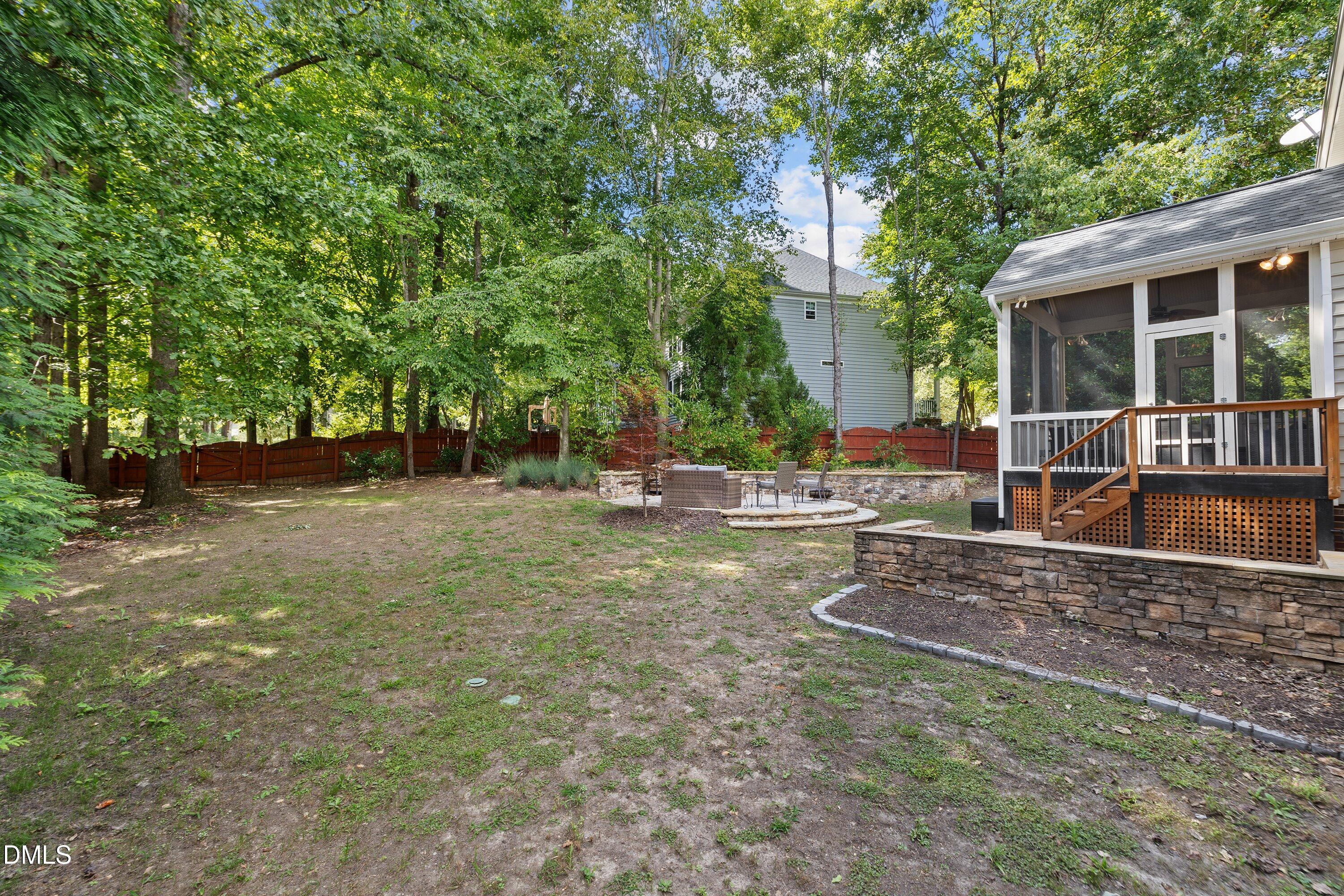 2002 Red Sage Court
