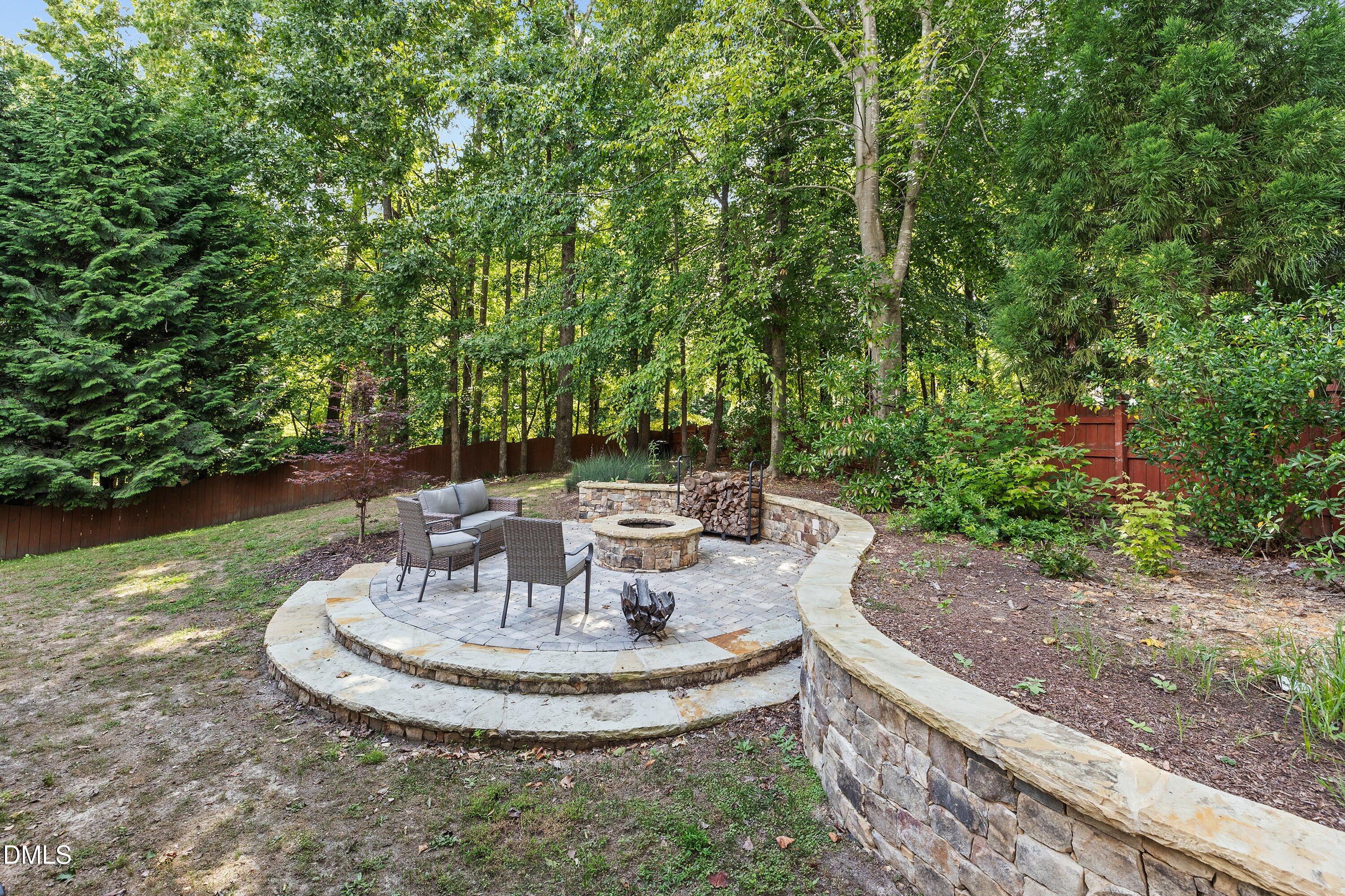 2002 Red Sage Court