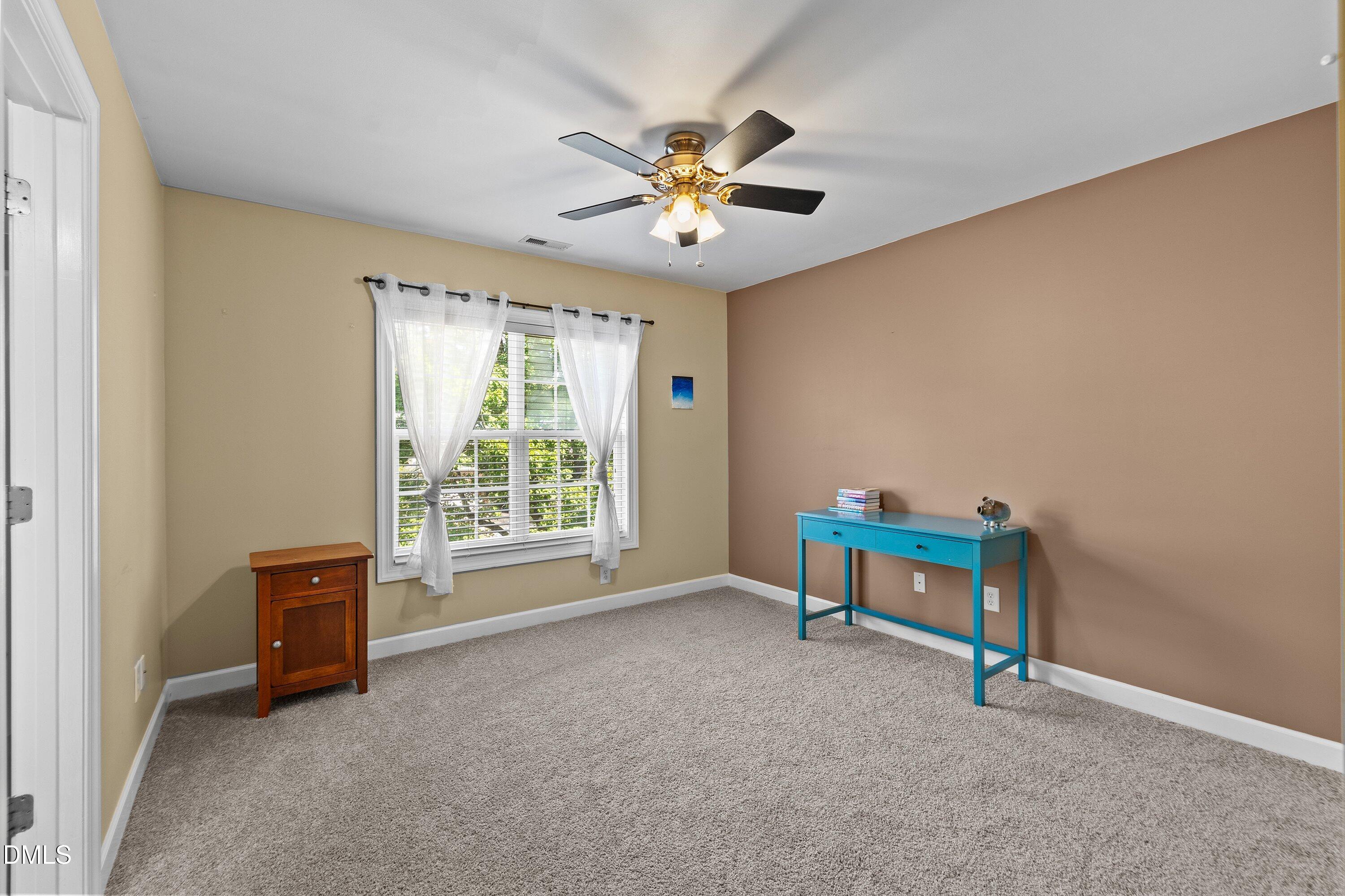 2002 Red Sage Court