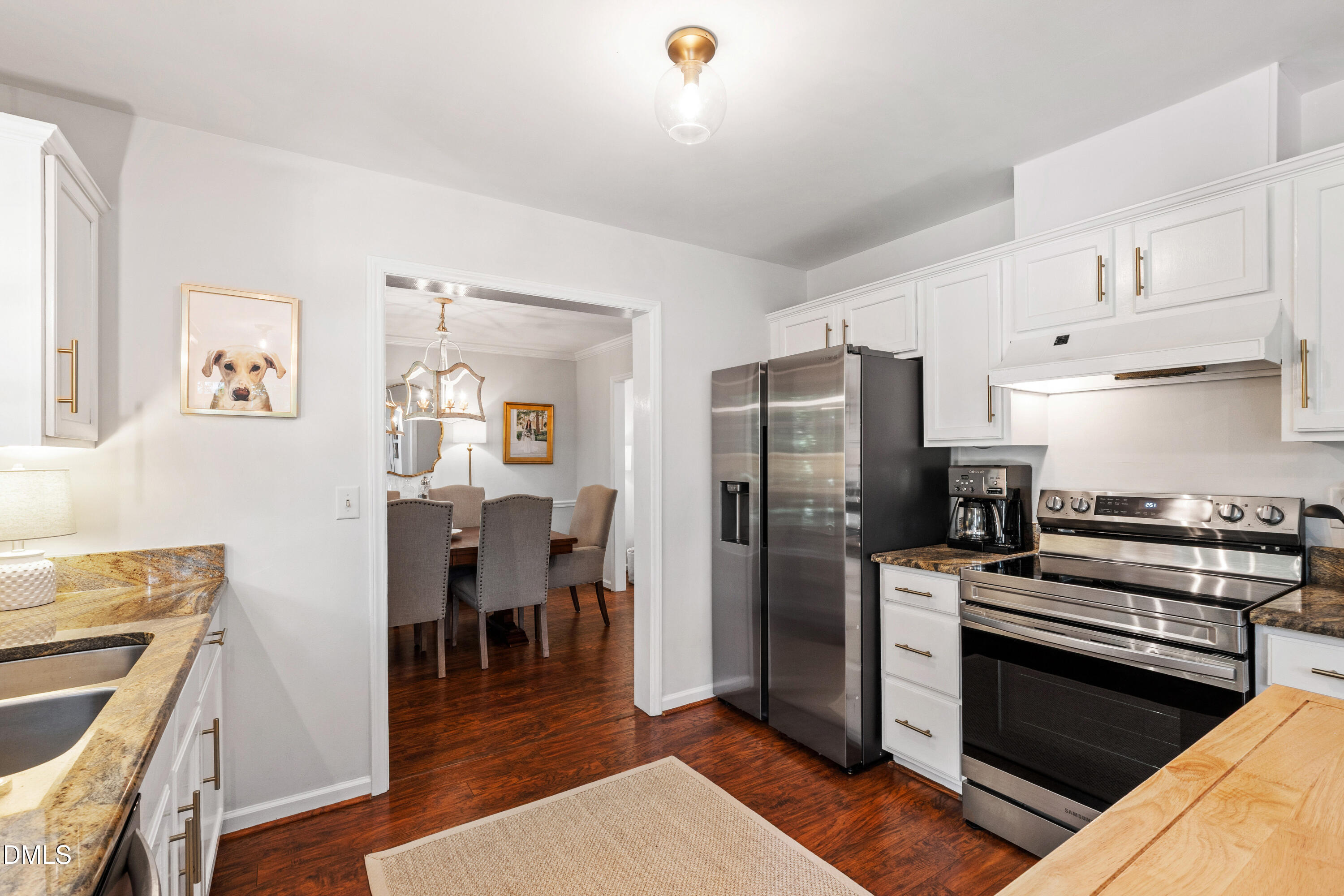 226 Amberglow Place