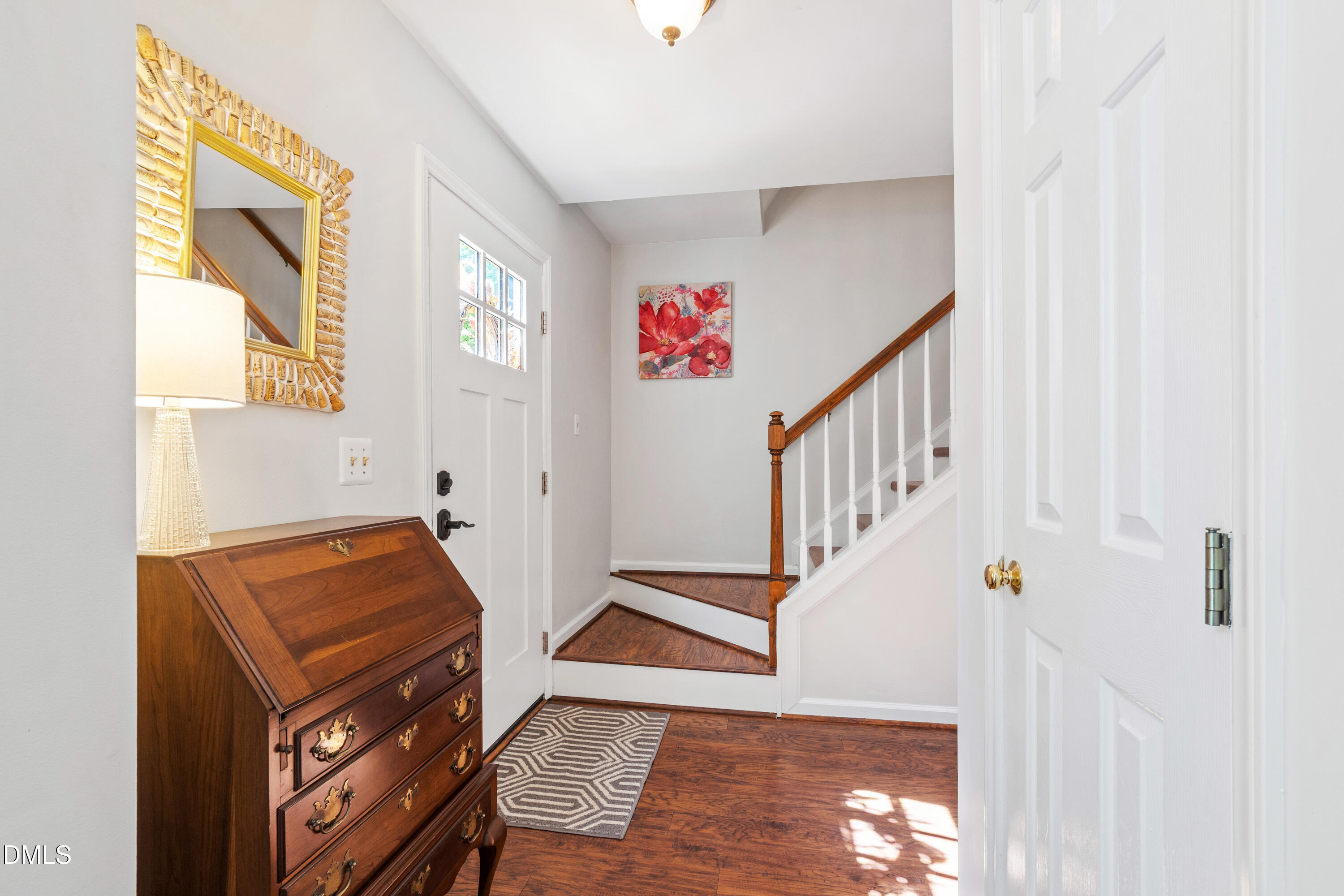 226 Amberglow Place