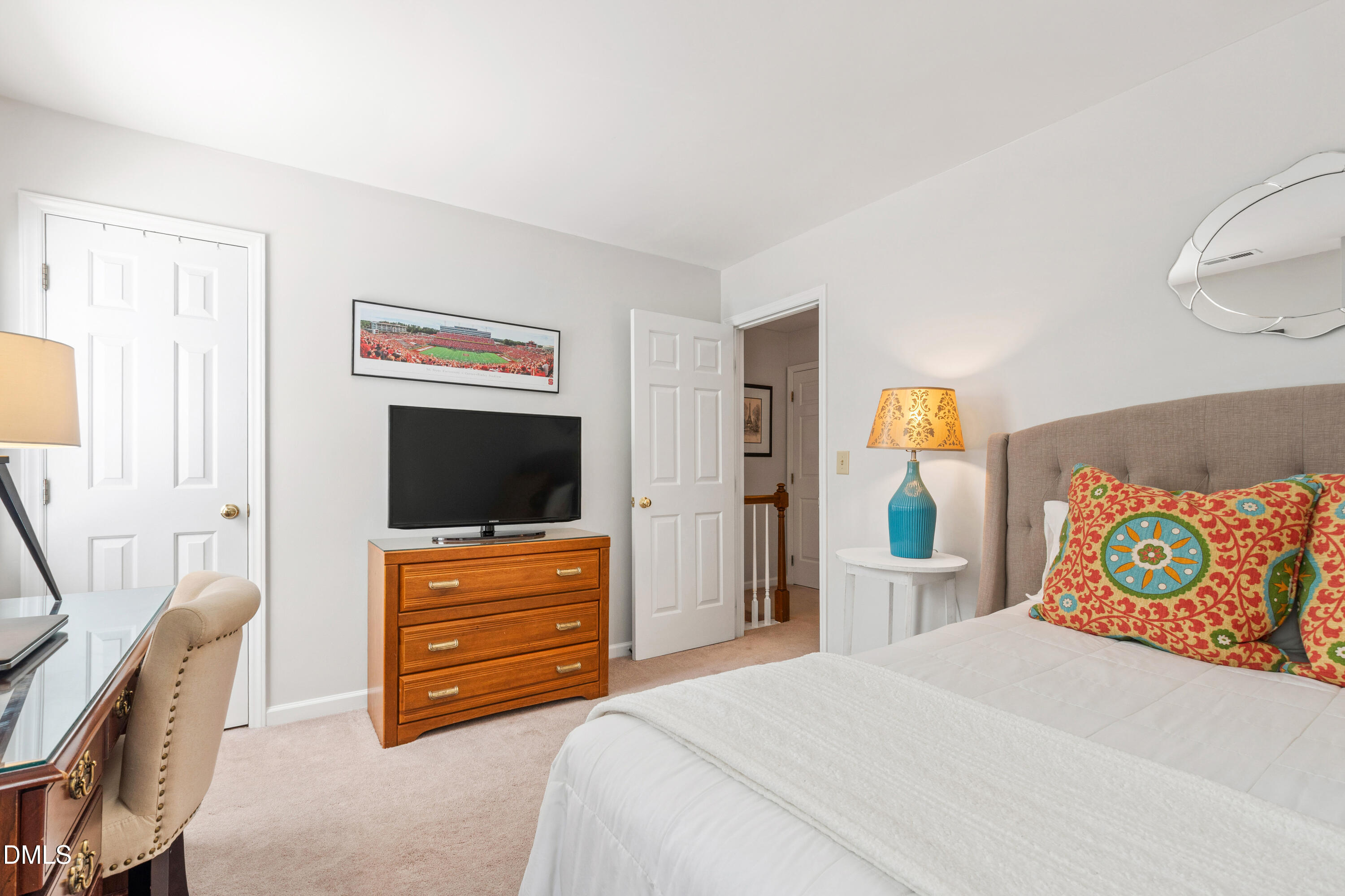 226 Amberglow Place
