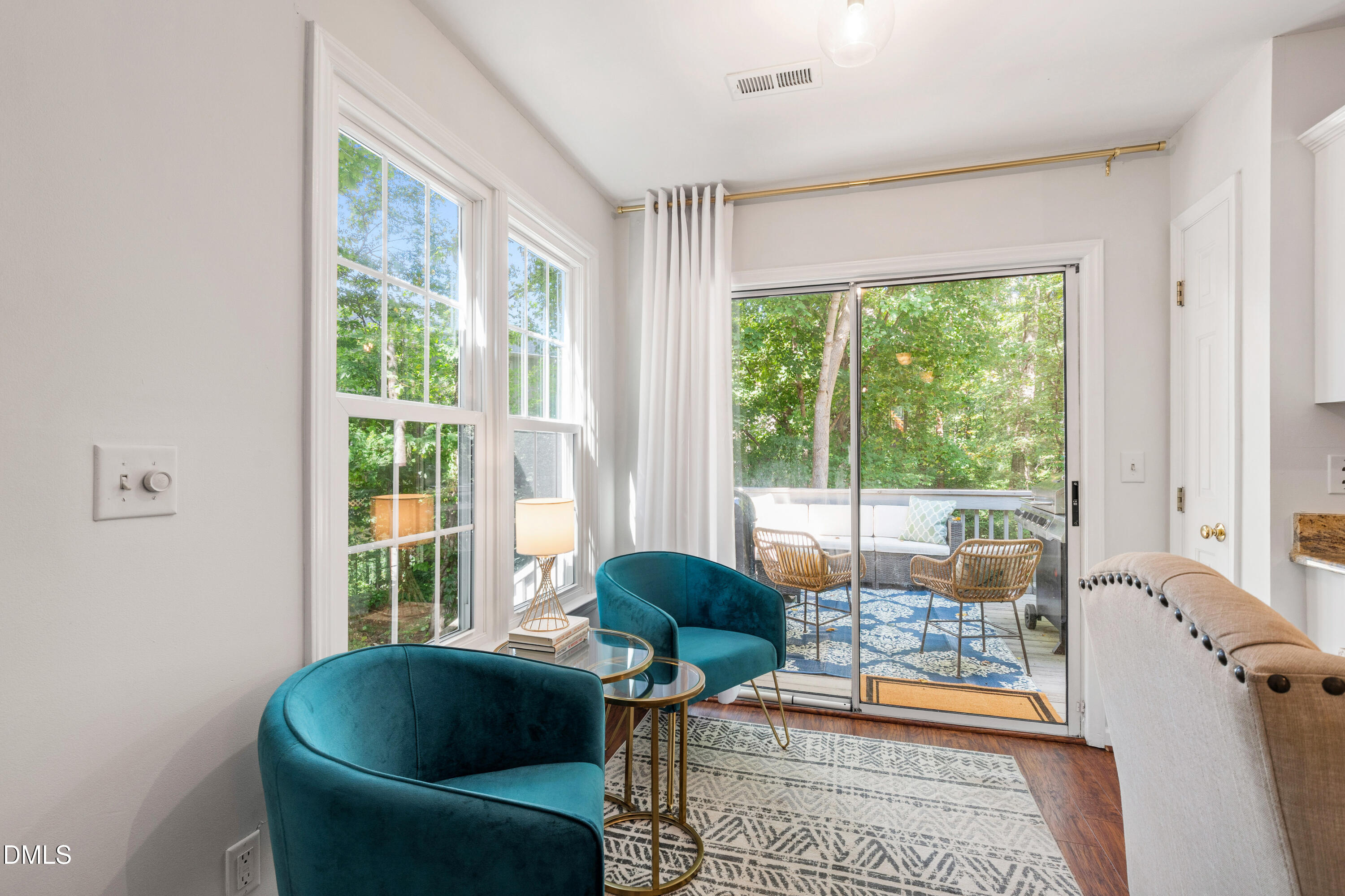 226 Amberglow Place