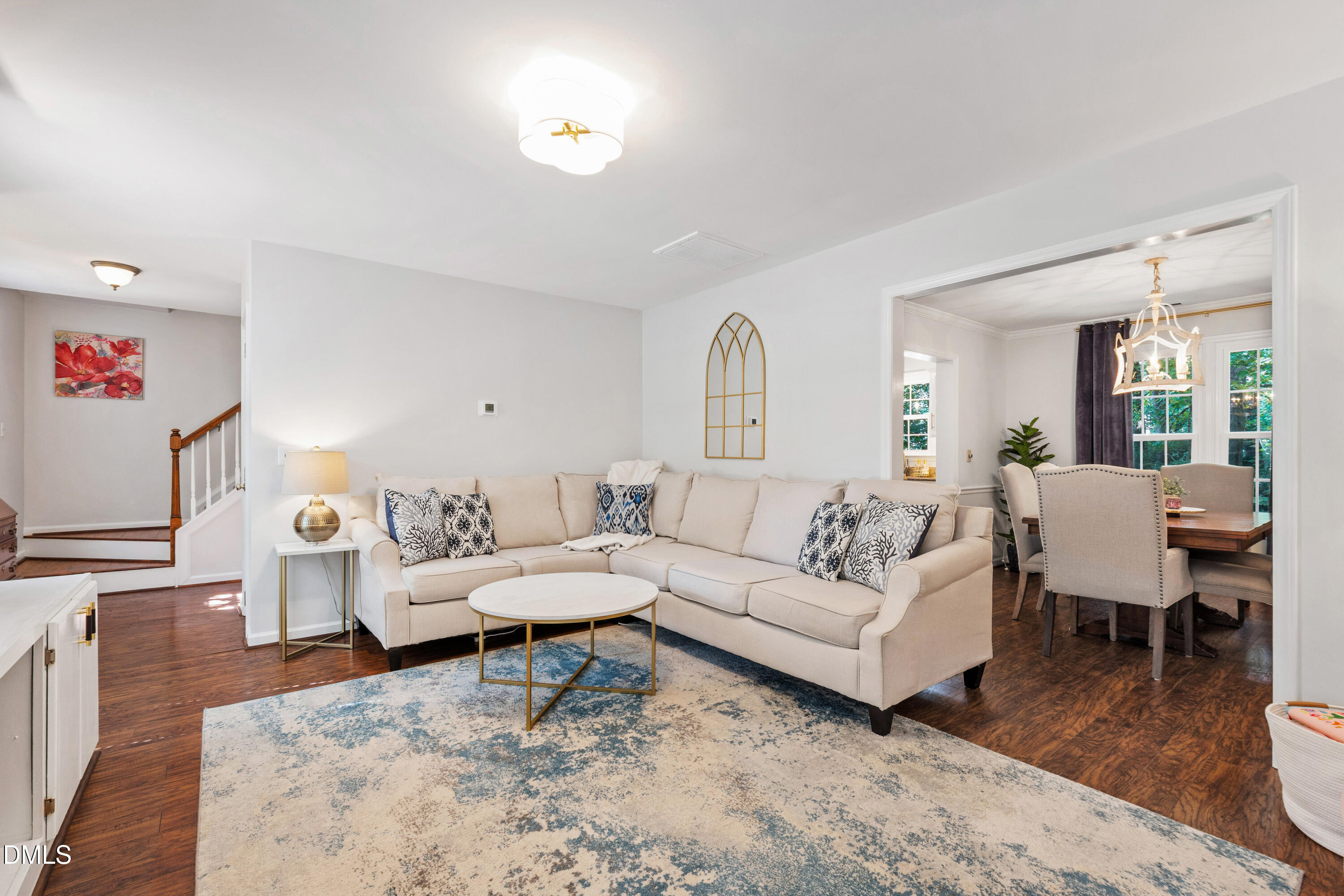 226 Amberglow Place
