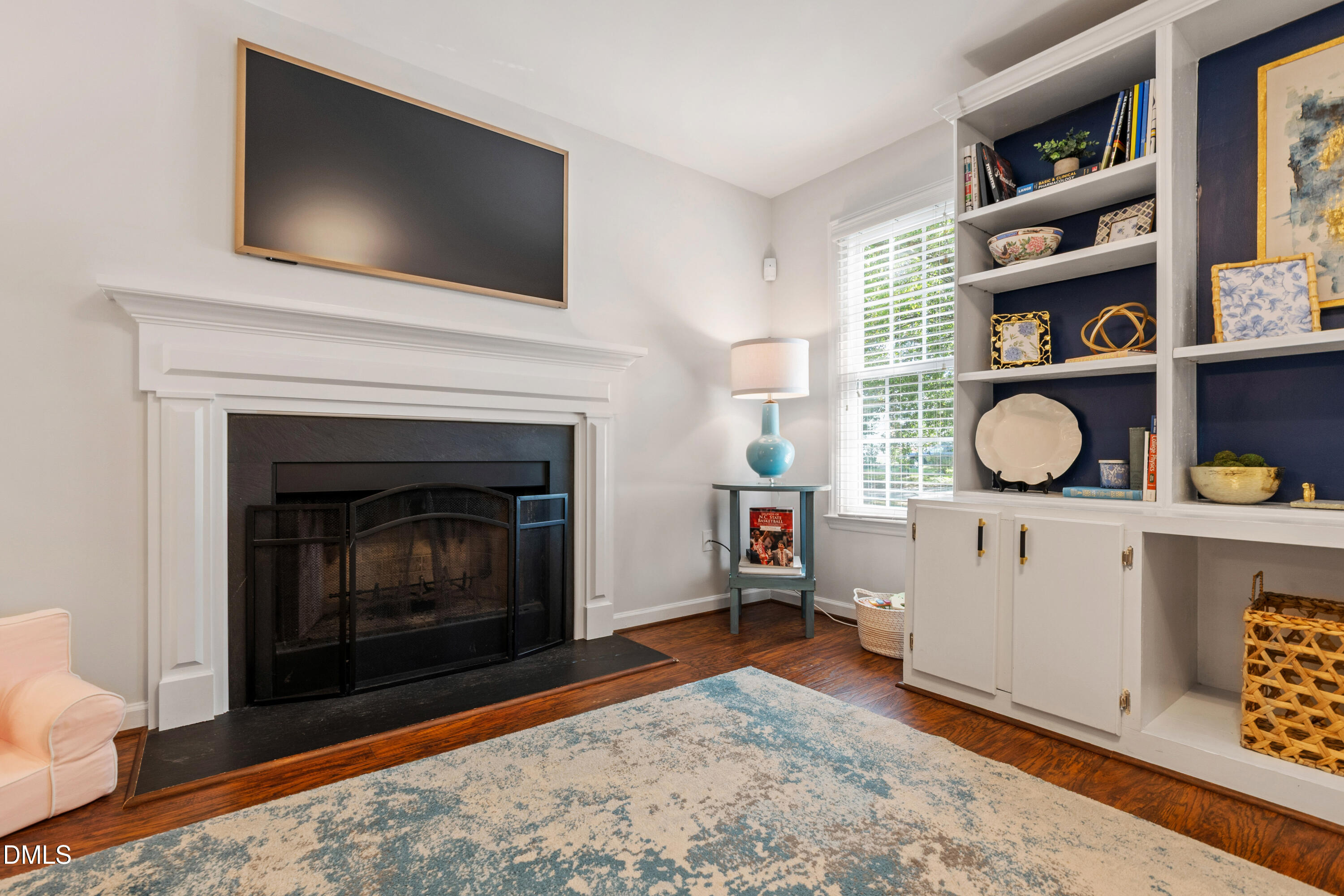 226 Amberglow Place